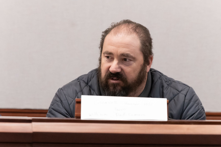 Screenshot 2026-01-21 at 6.03.19 PM.png