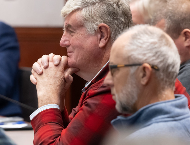 Screenshot 2026-01-21 at 6.02.55 PM.png