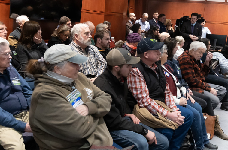 Screenshot 2026-01-21 at 6.02.42 PM.png