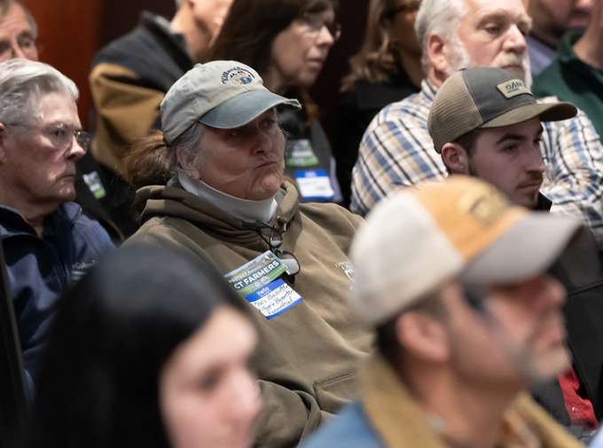 Screenshot 2026-01-21 at 6.02.03 PM.png