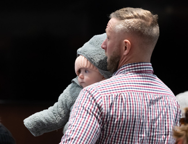 Screenshot 2026-01-21 at 6.01.35 PM.png