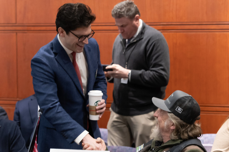 Screenshot 2026-01-21 at 6.01.18 PM.png