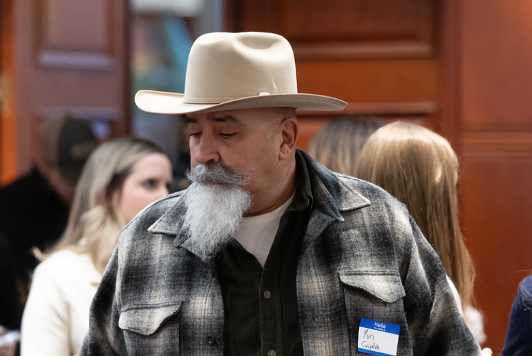 Screenshot 2026-01-21 at 6.00.56 PM.png