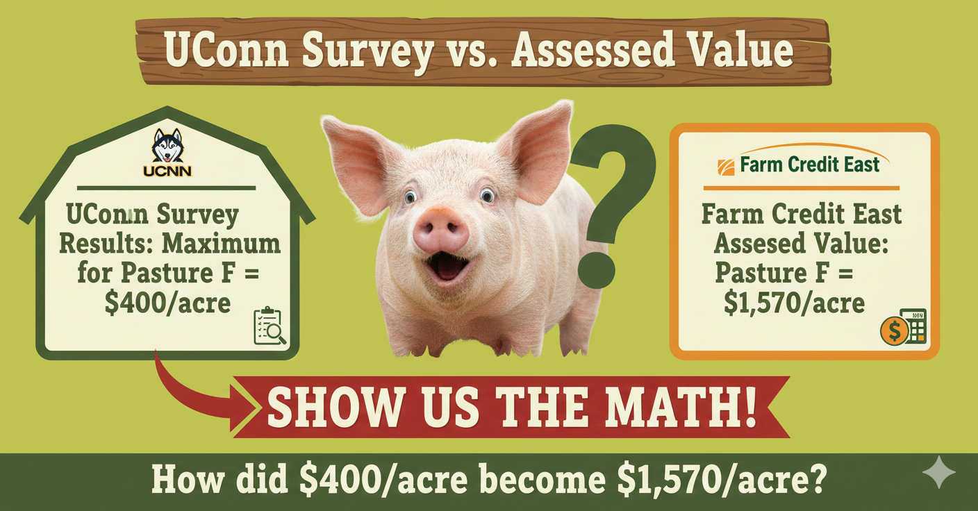 Working Group Meeting 2 of 7