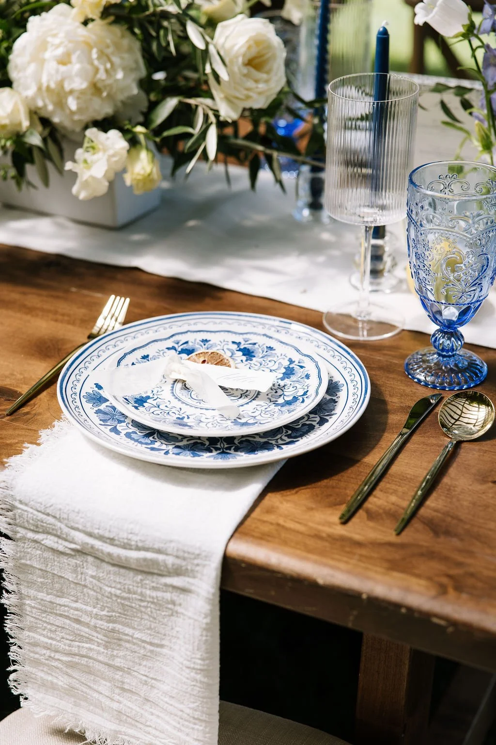 RWP_Villa_Catalana_SneakPeeks-25.jpg