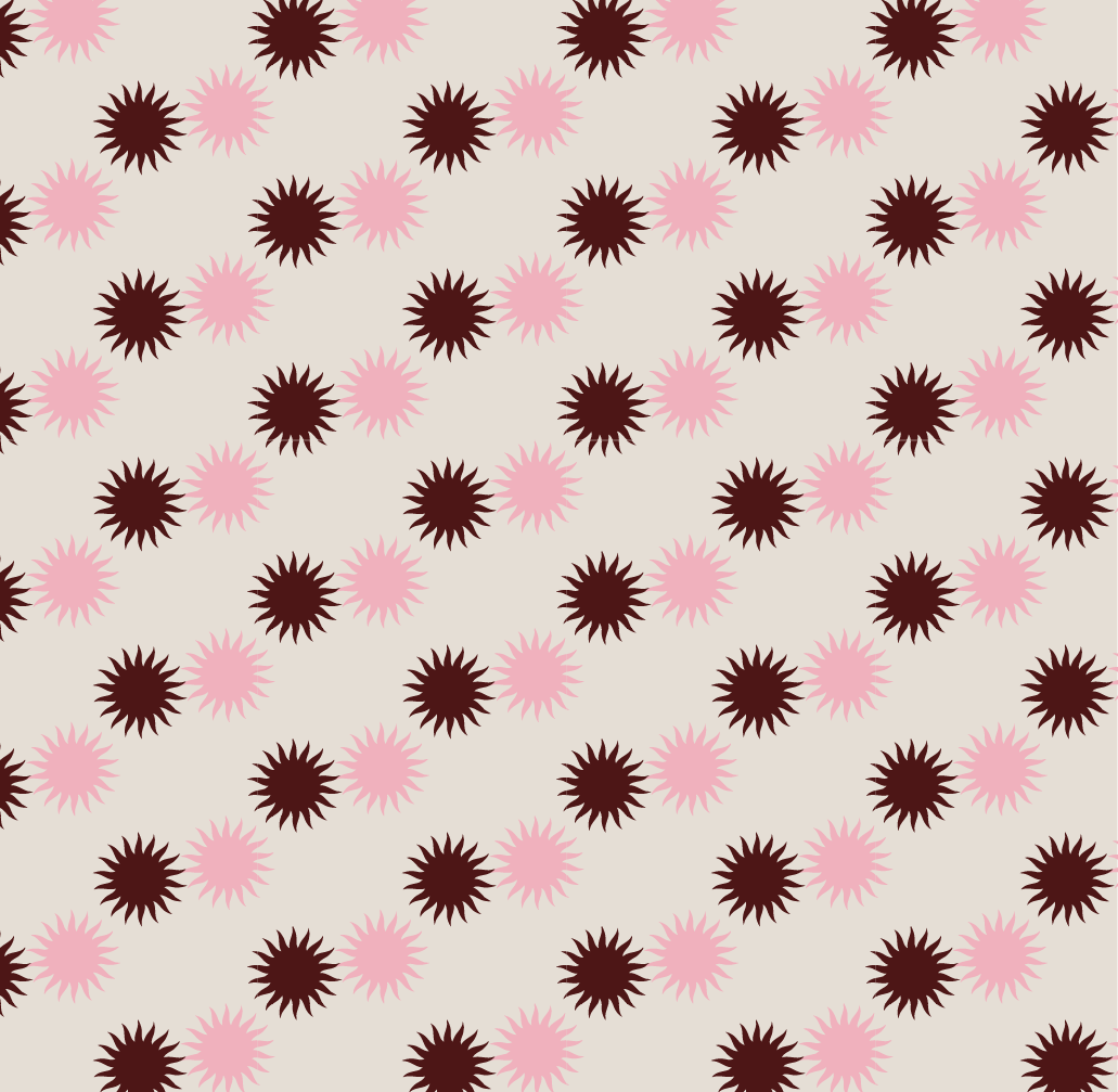Pattern_2.png
