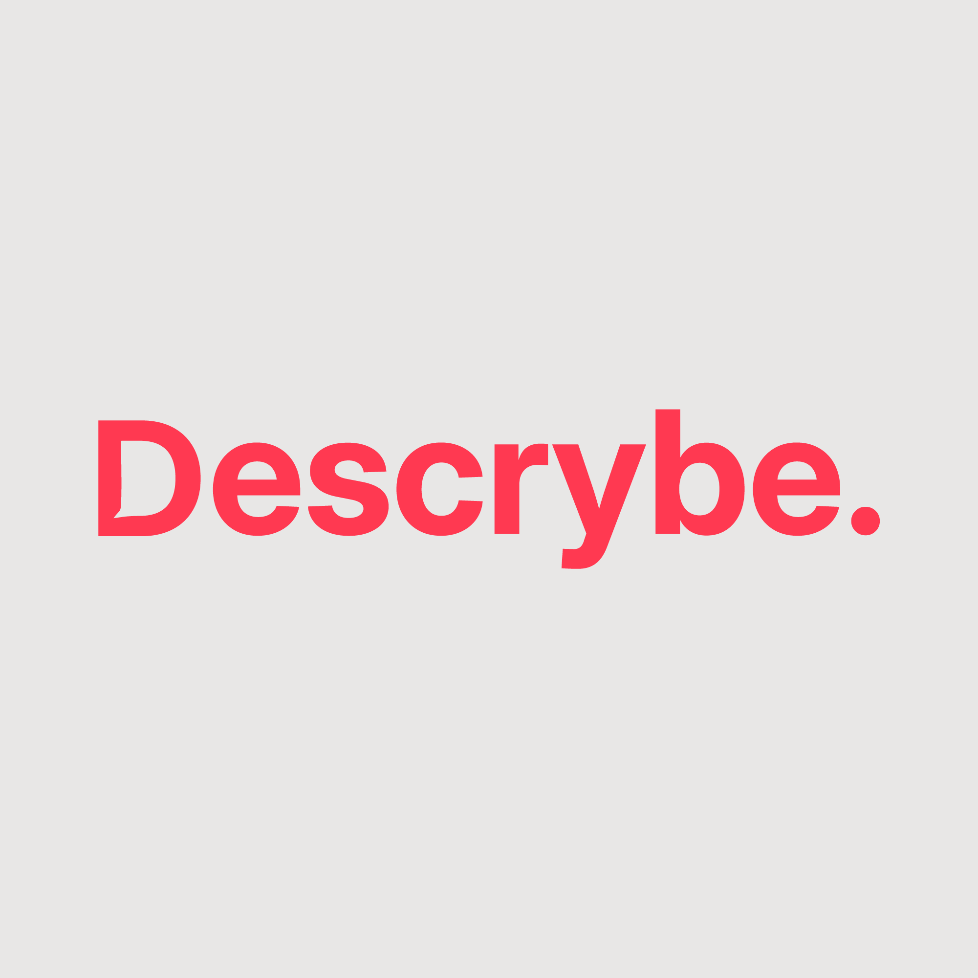 Descrybe_GrayBG.png
