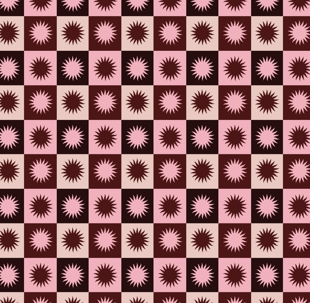 Pattern_1.png