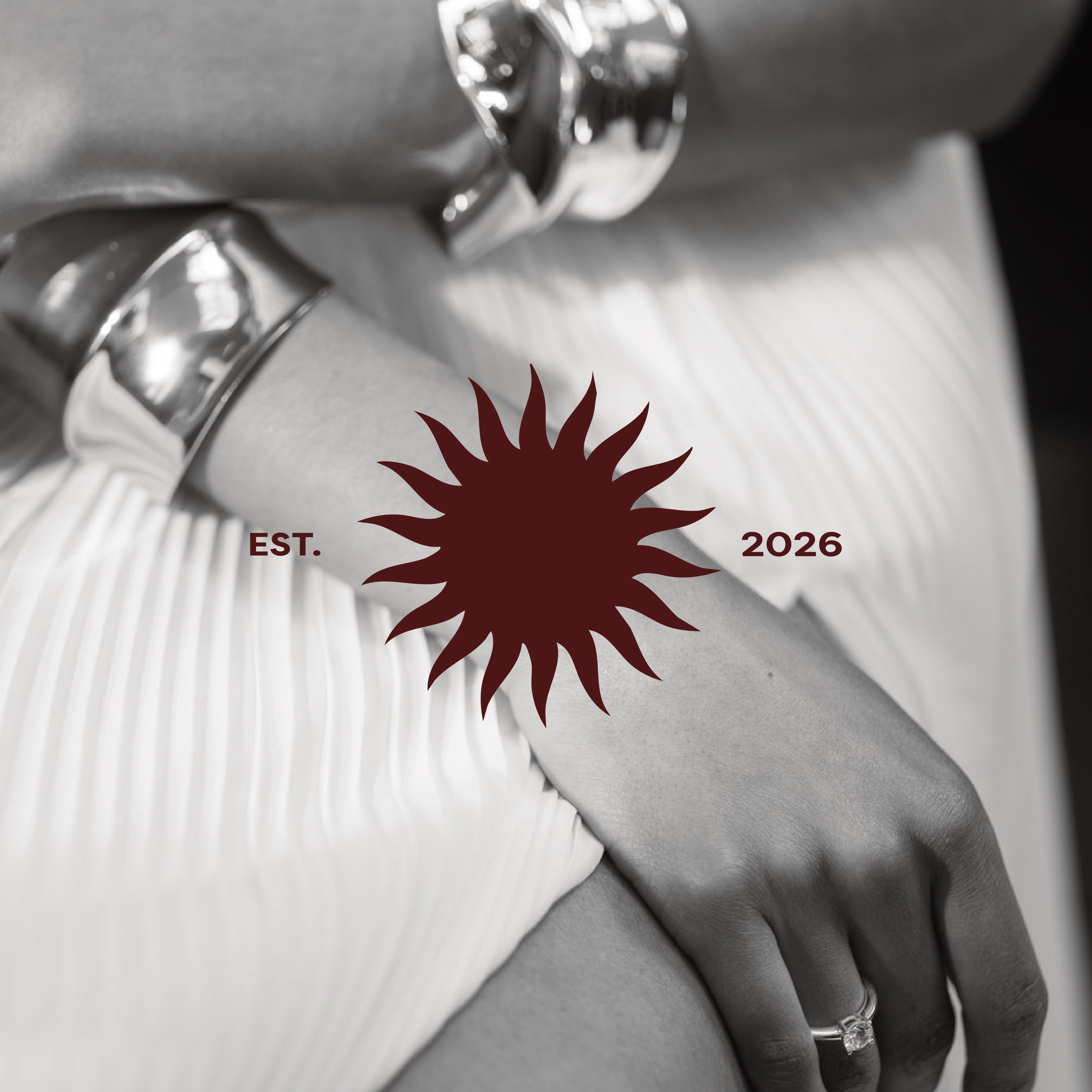 ESW_SocialAsset.png