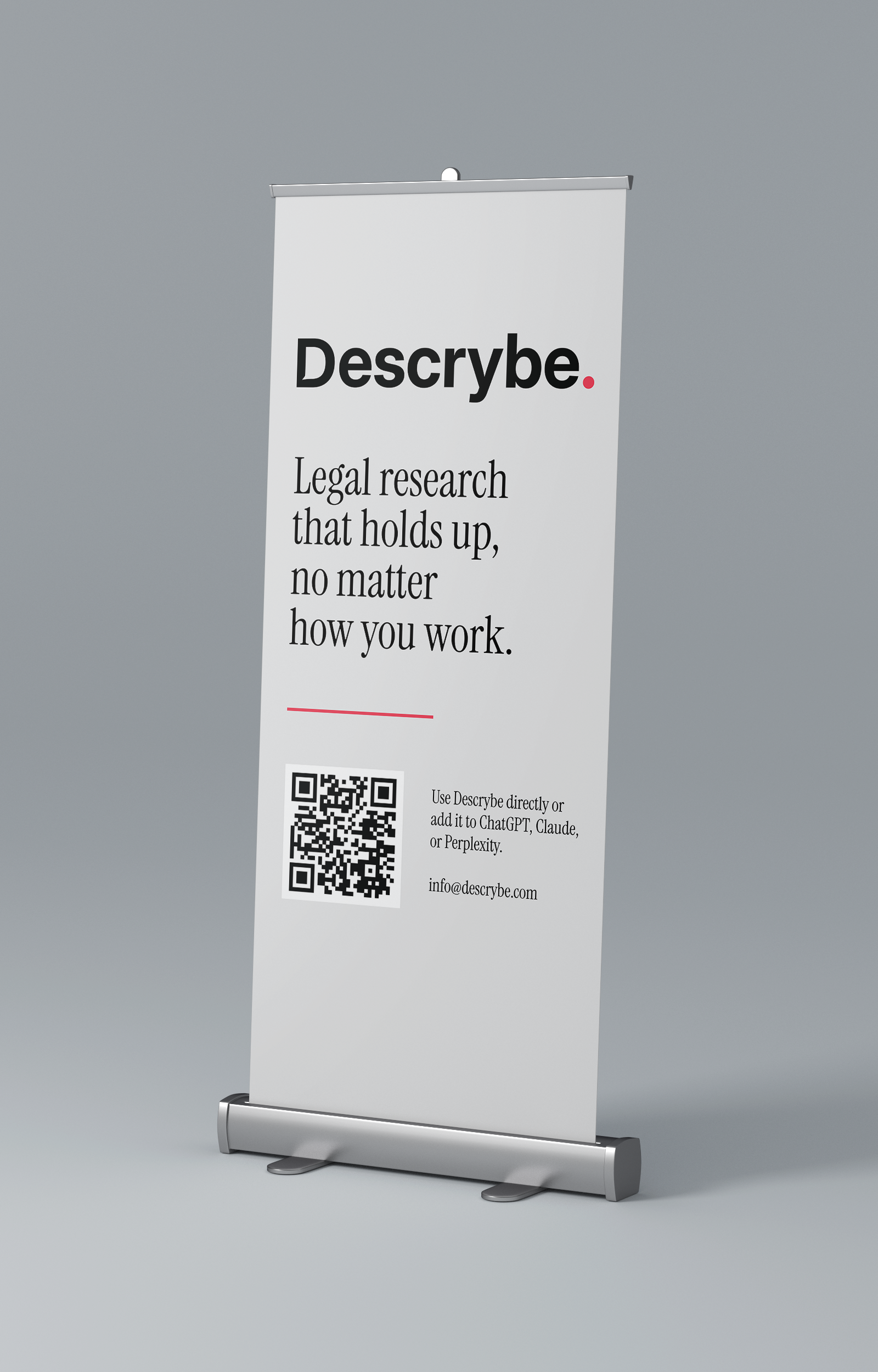 descrybemockup.png