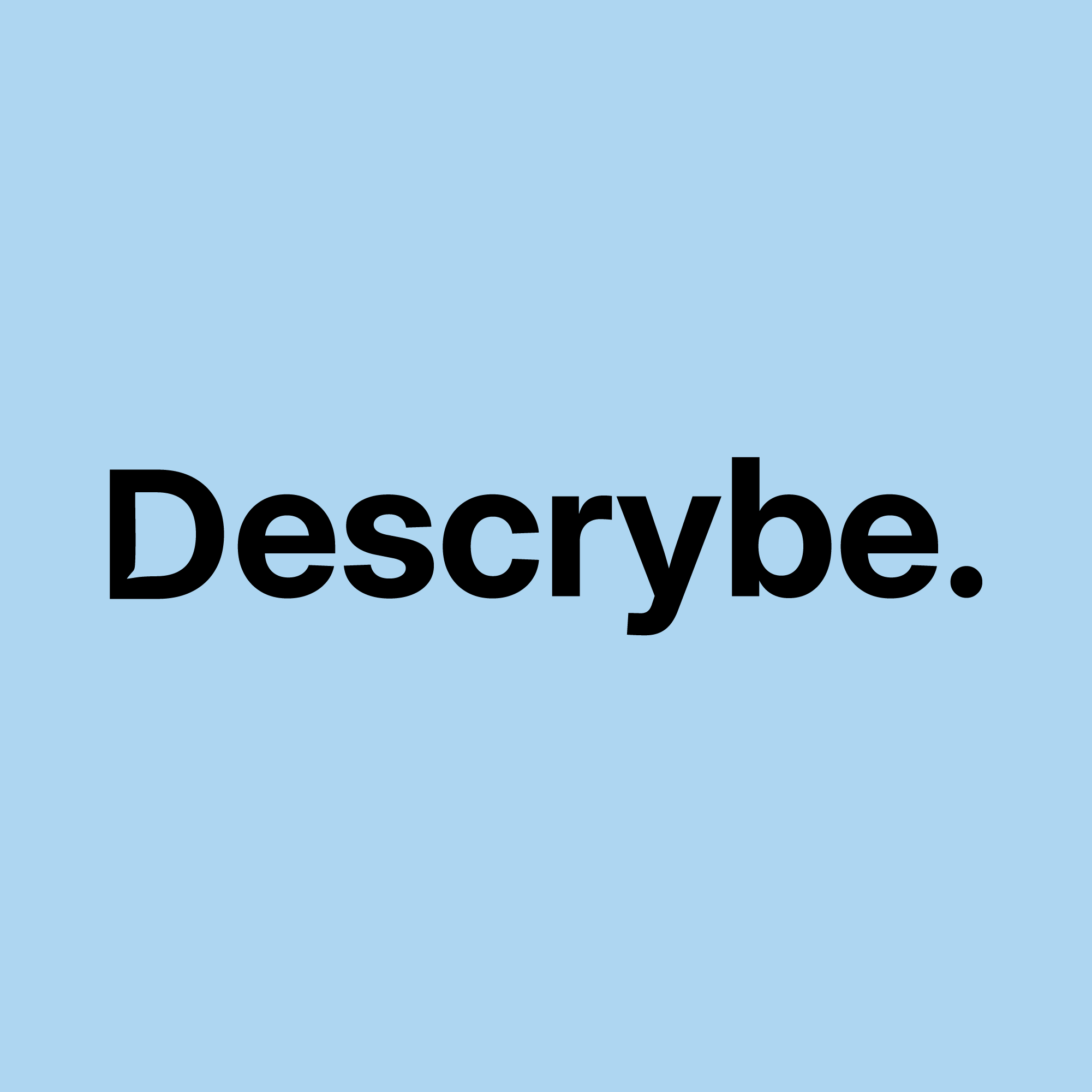 Descrybe_BlueBG.png