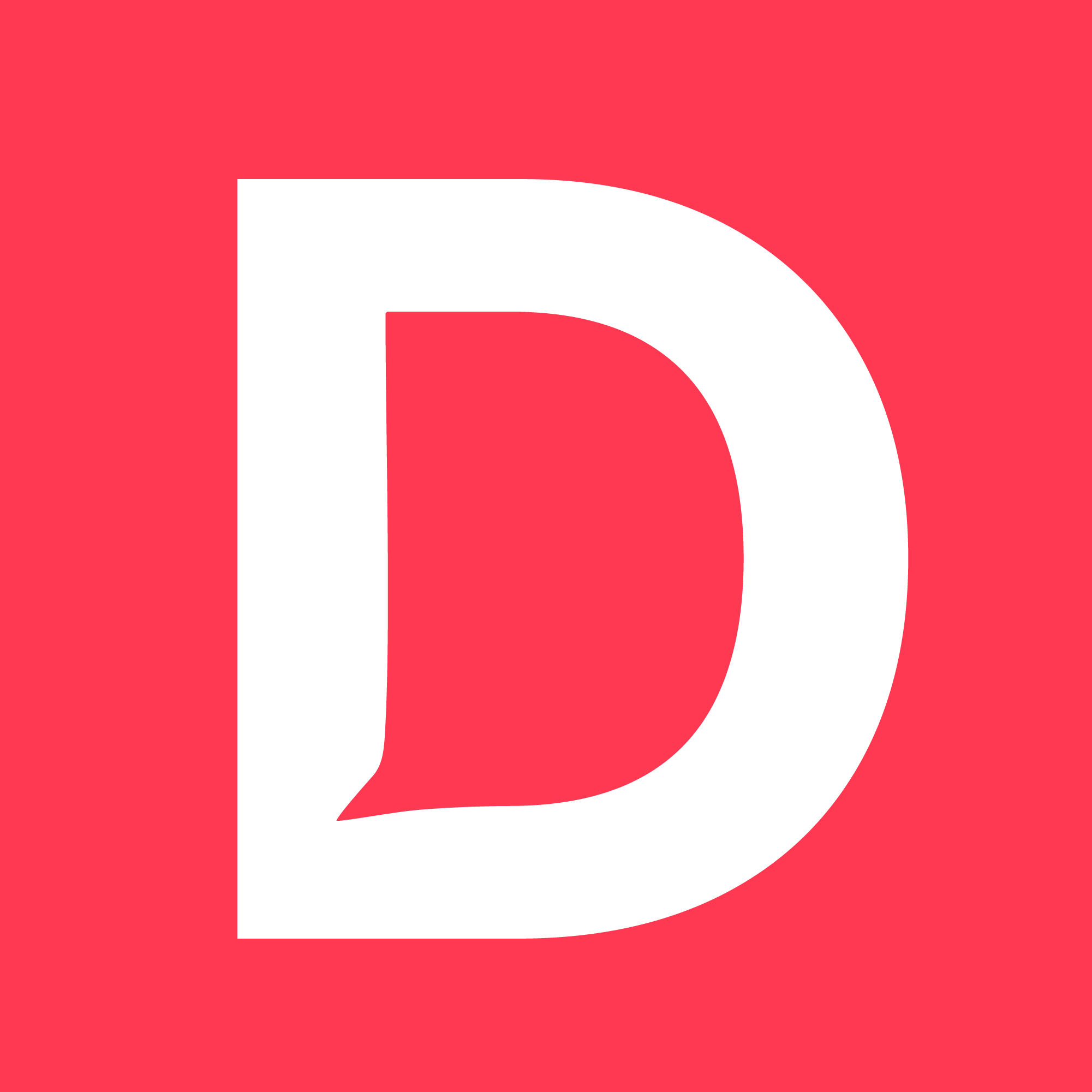 Descrybe_D copy 2.png
