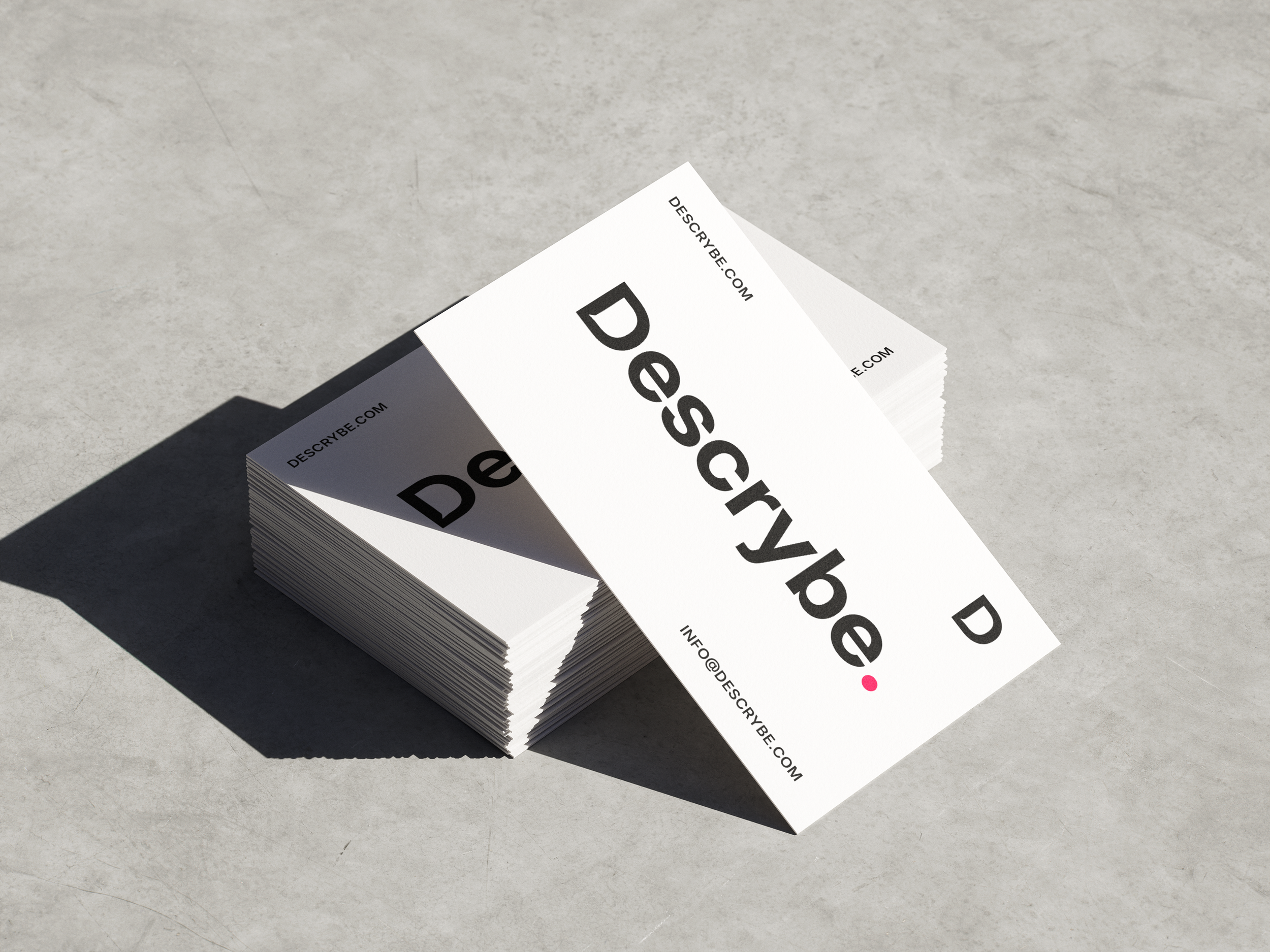 descrybemockup2.png