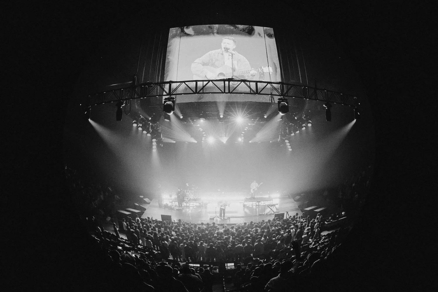 fisheye.jpg