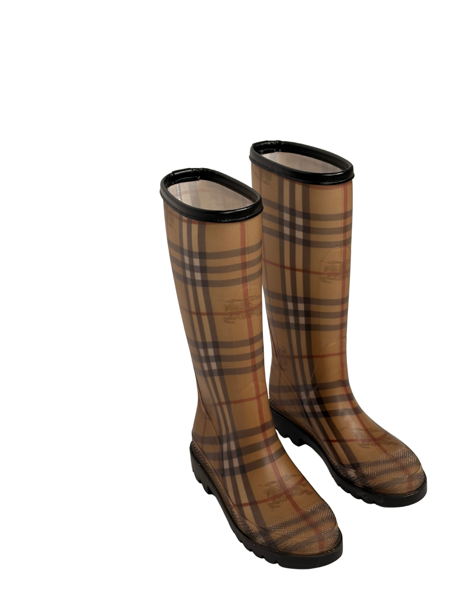 Untitled design - 8.png