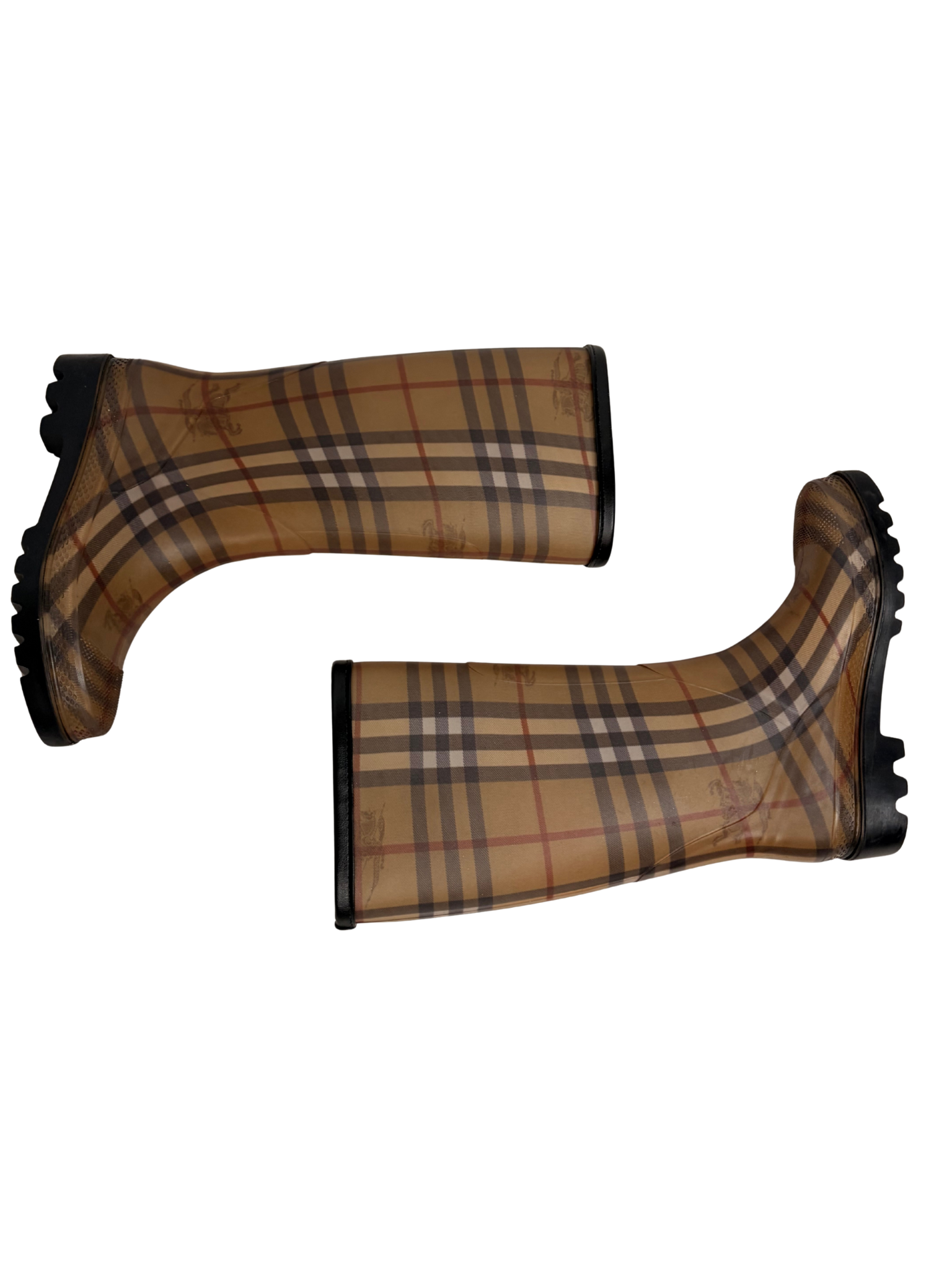 Untitled design - 1.png