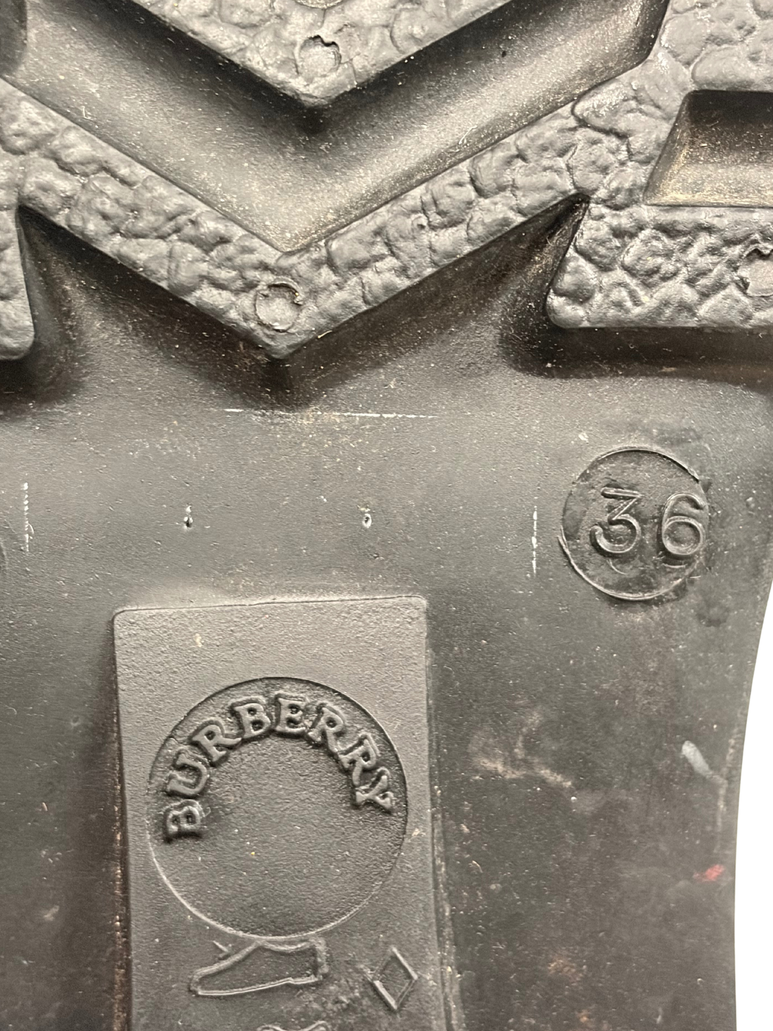 Untitled design - 4.png