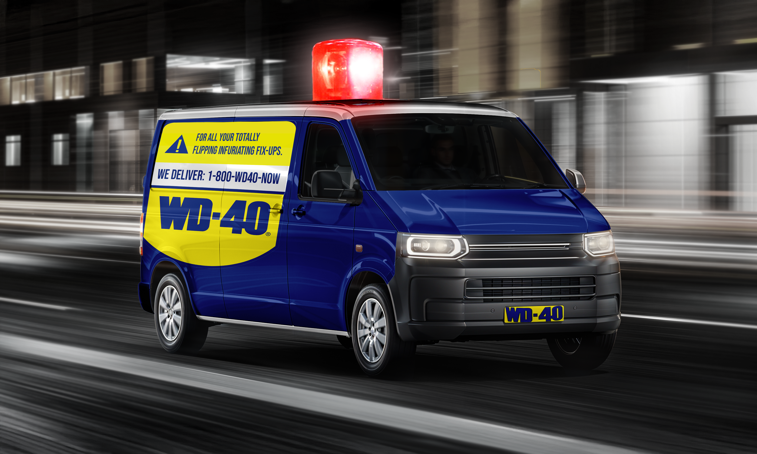 final_van_mockup_wd-40.png