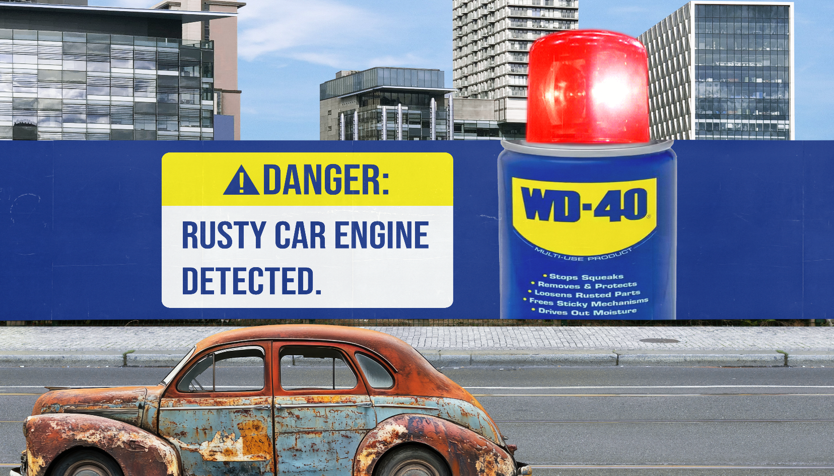 Screen Shot 2025-04-27 at 12.04.58 PM.png