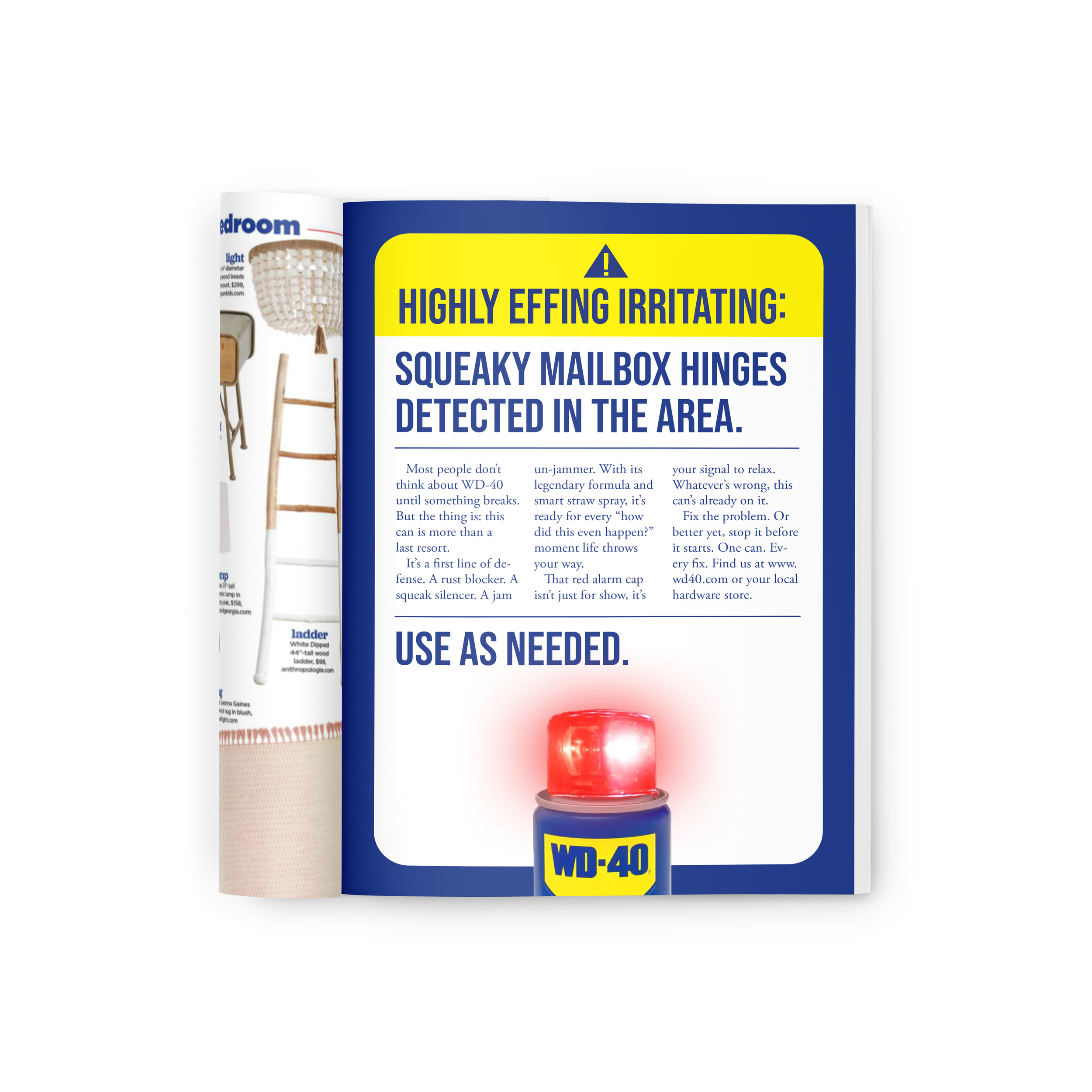 print mockup wd-40.png