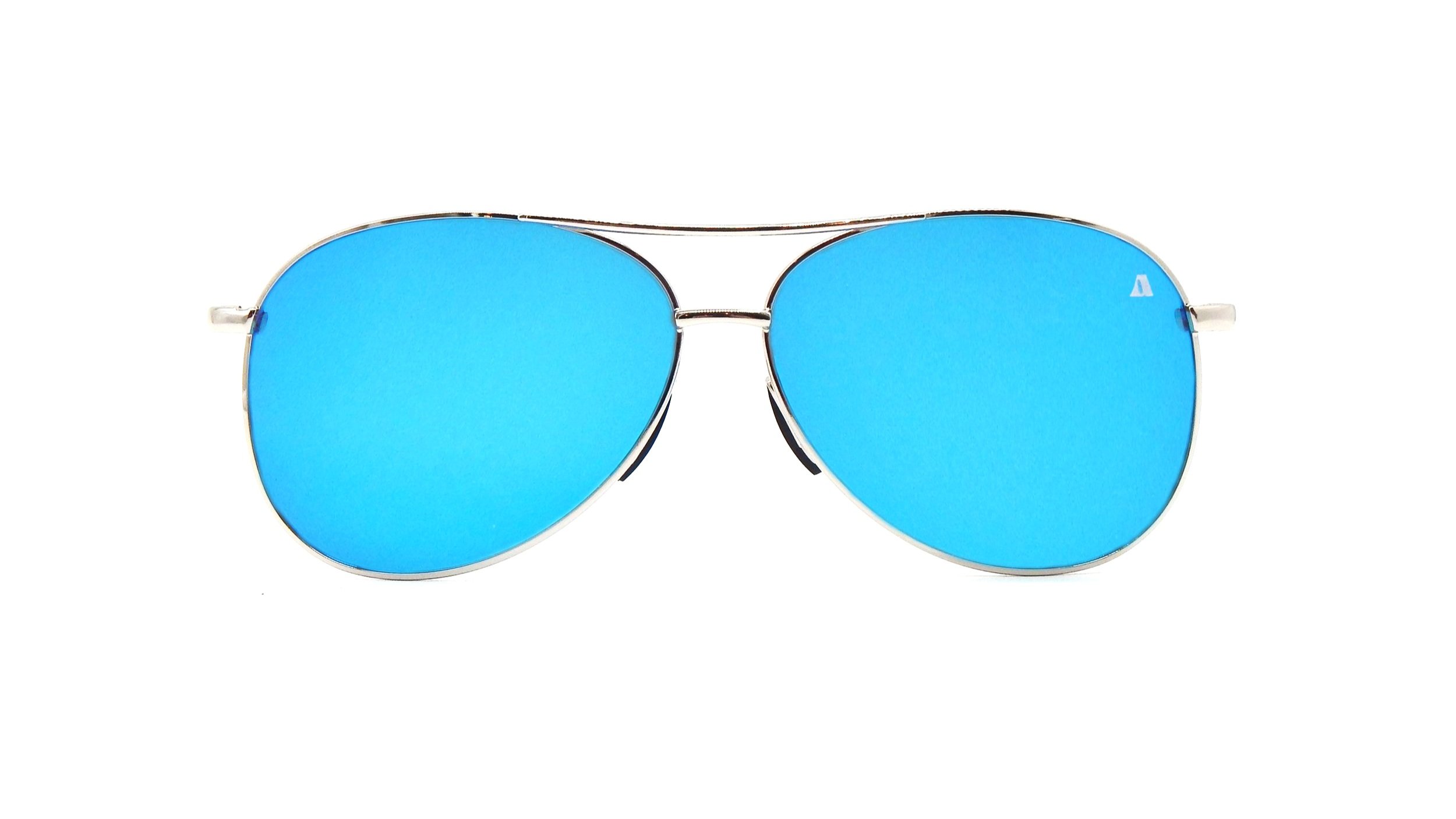 1AgentBlueFront.jpg