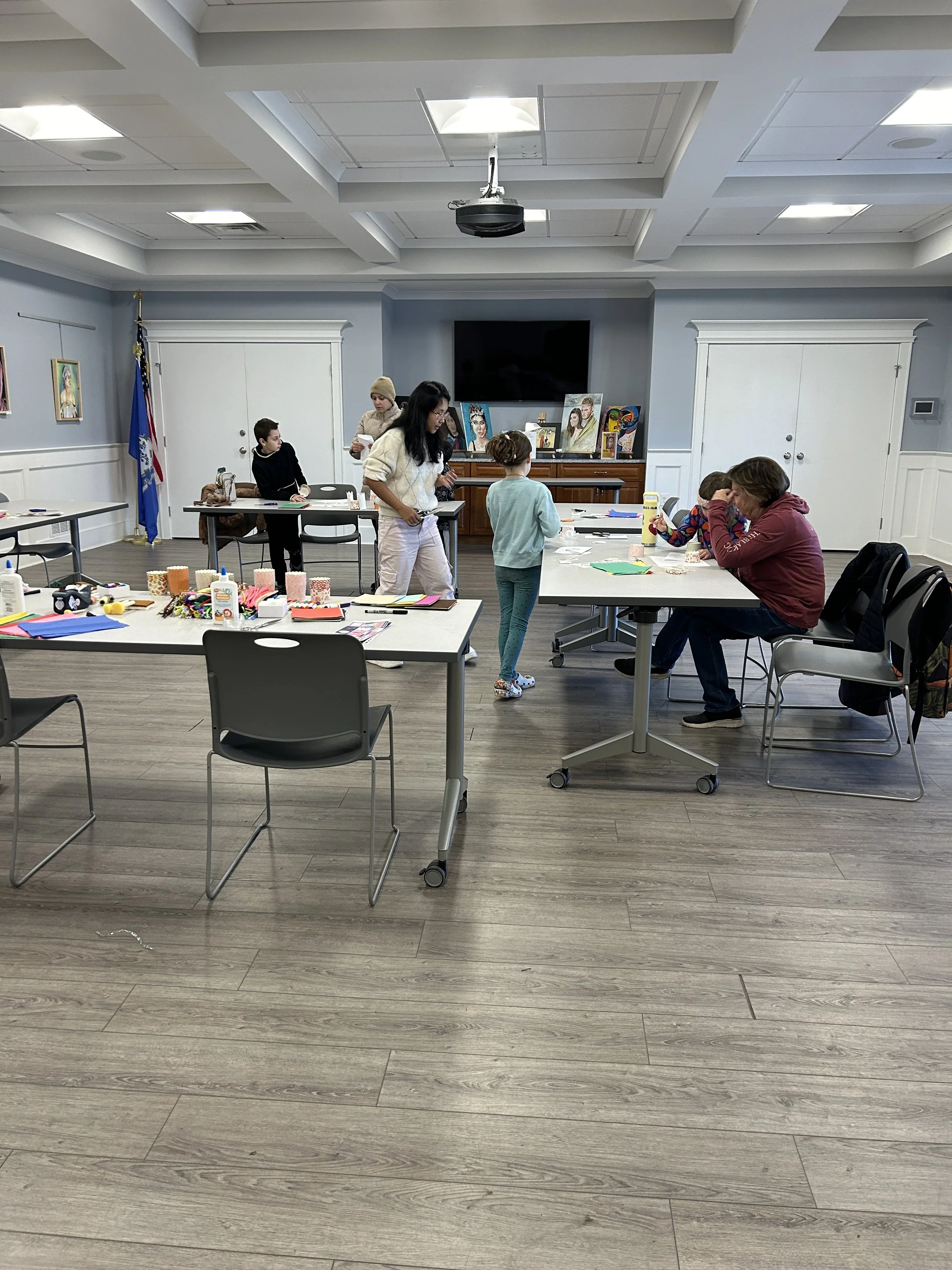 IMG_4275.JPG