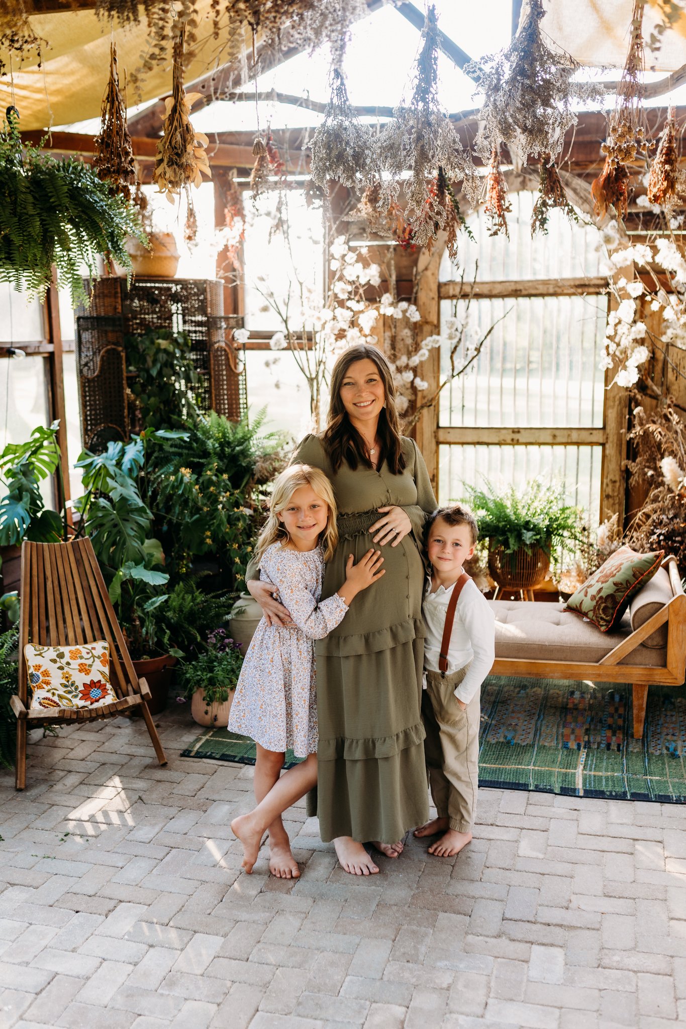 TheCWPhoto-9635.jpg