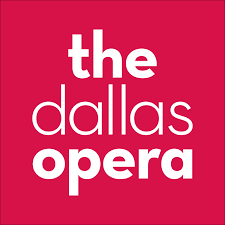 Dallas Opera Competition Finals