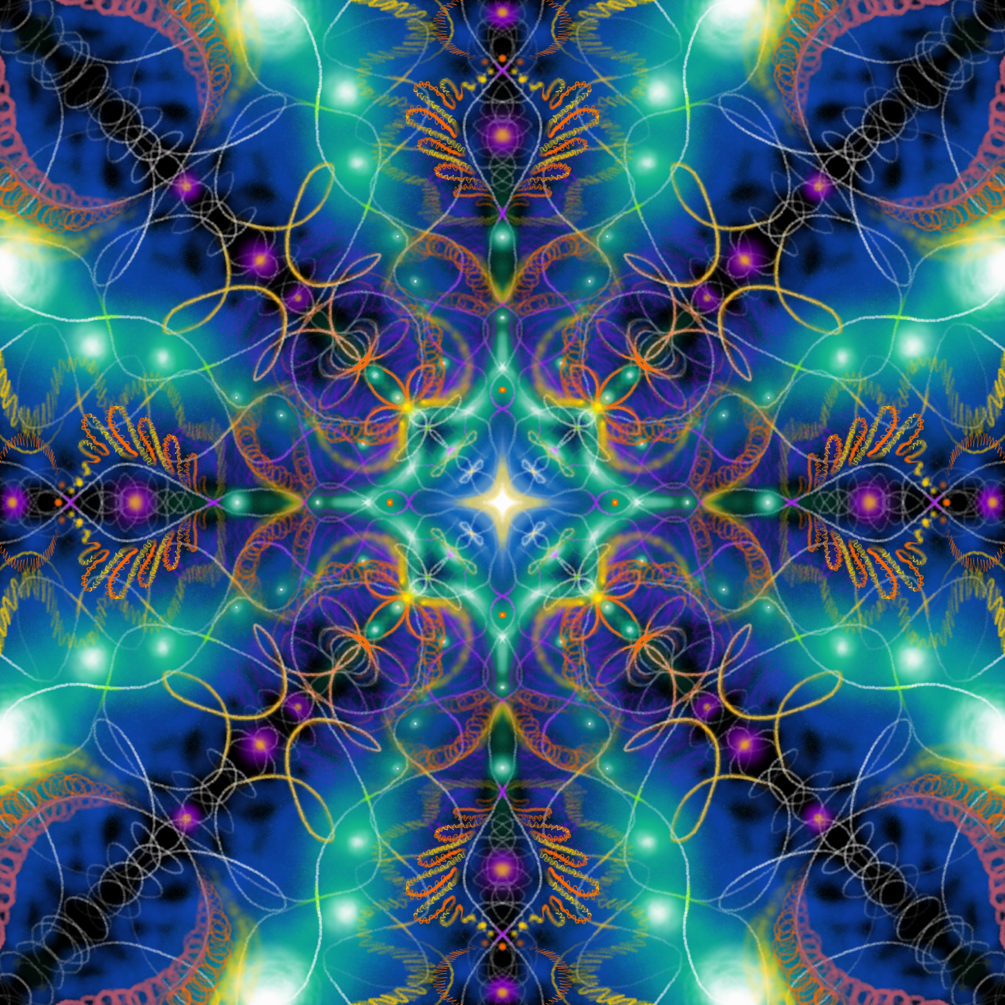 Untitled_Artwork 7.png