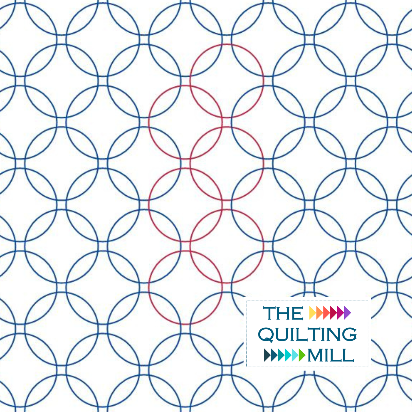 Matchless Orange Peel