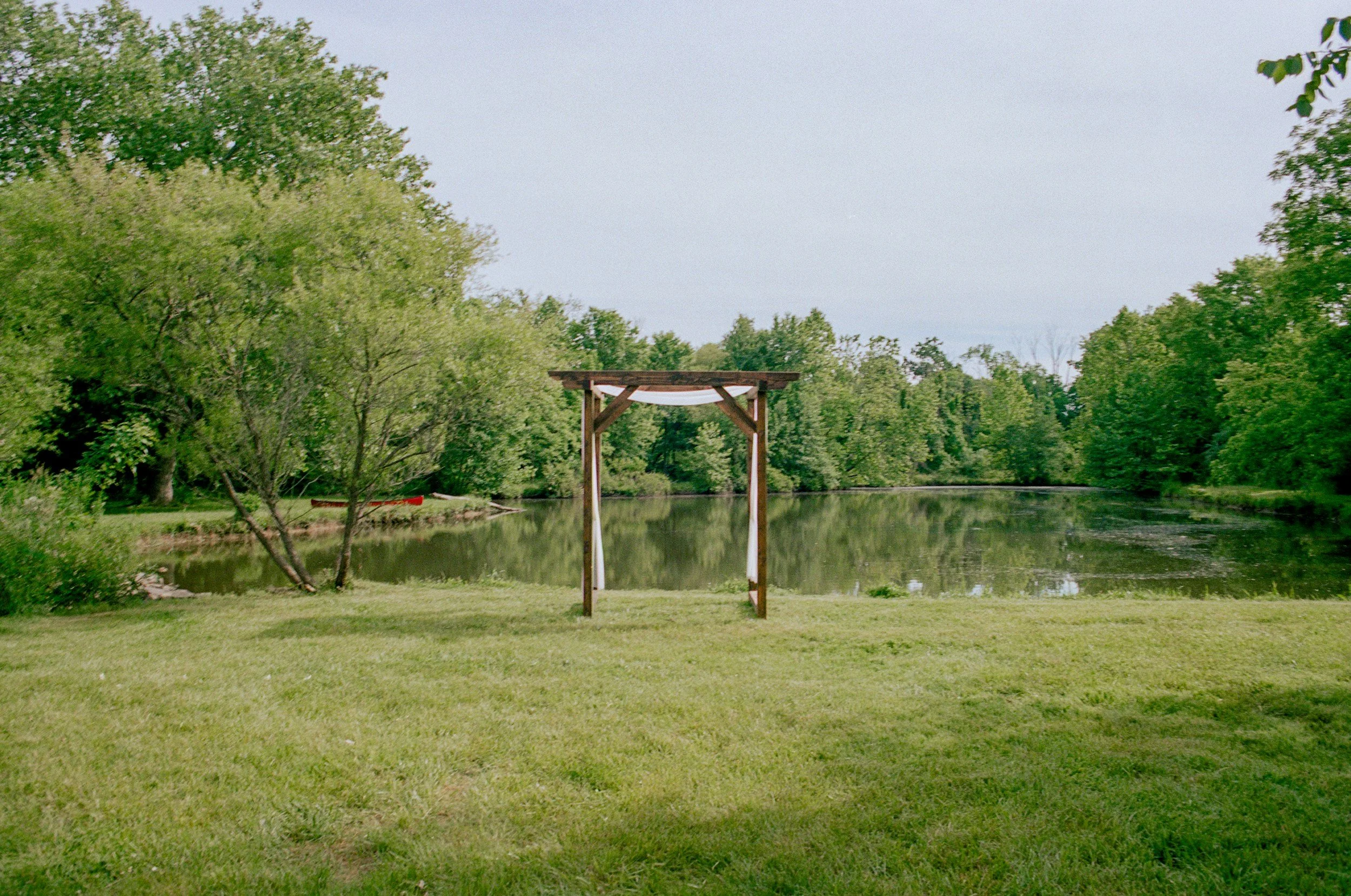 Northern Kentucky &amp; Indiana Event Restroom Guide: How to Plan for Weddings, Festivals &amp; Backyard Celebrations