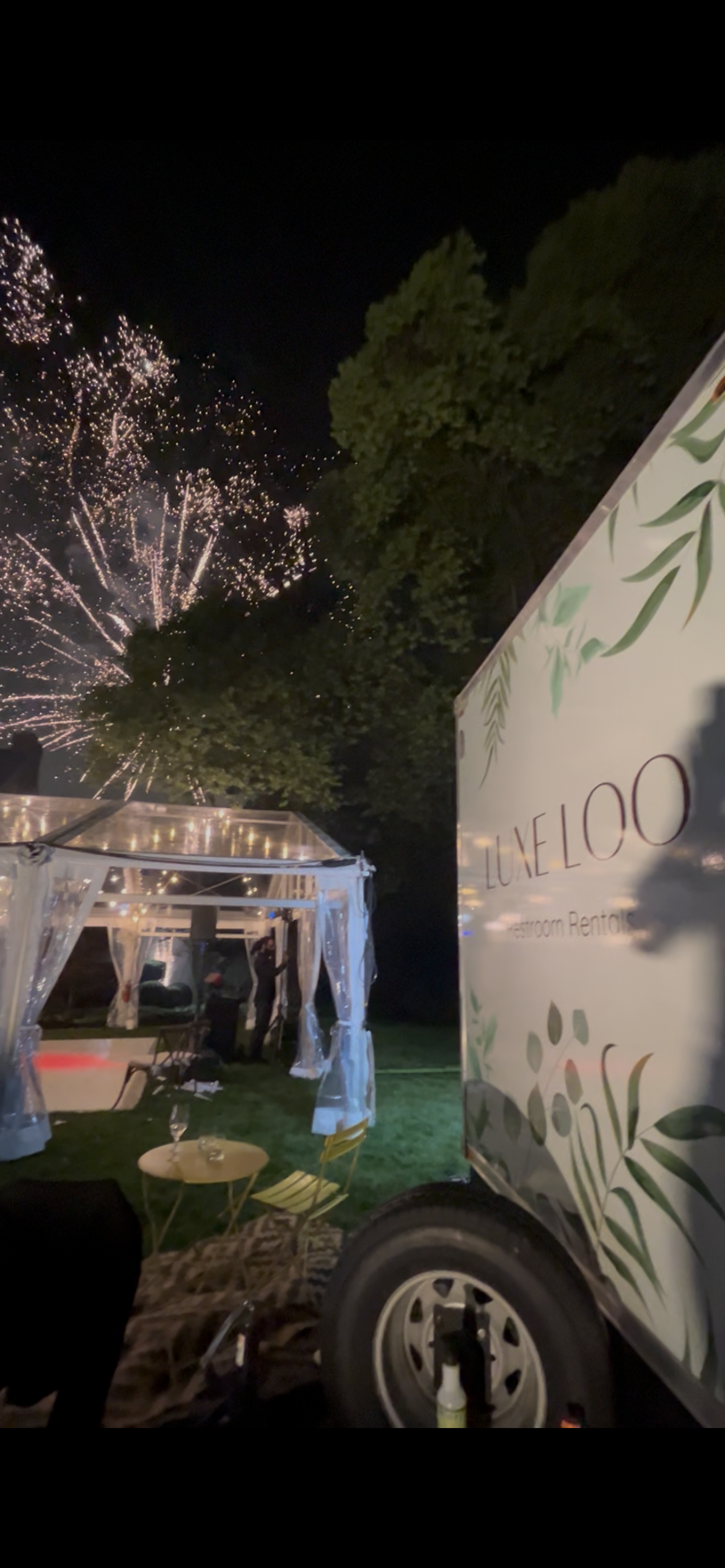 Why Reviews Are Everything When Choosing Your Wedding Vendors