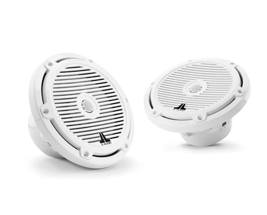 Multi-zone audio, displays, amplifiers, and control interfaces designed for simplicity and performance.