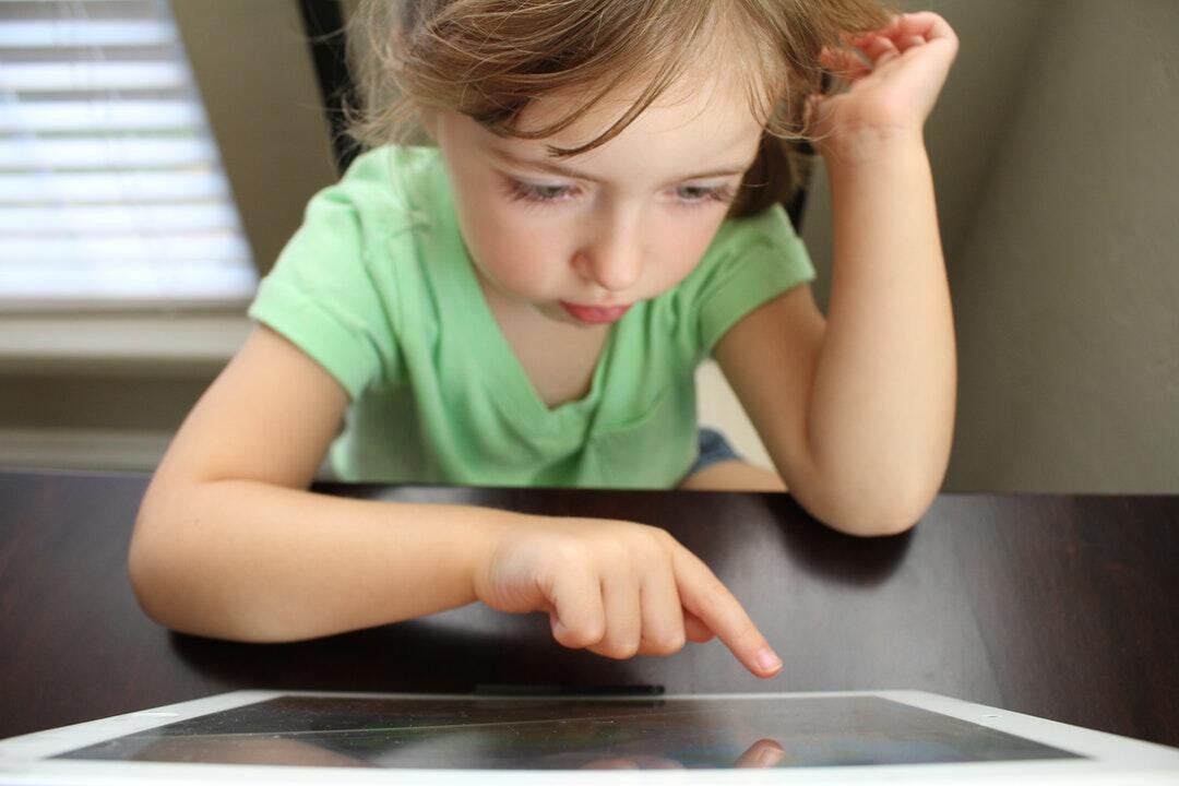 Autism Testing for Kids: What Parents Can Learn in Chicago