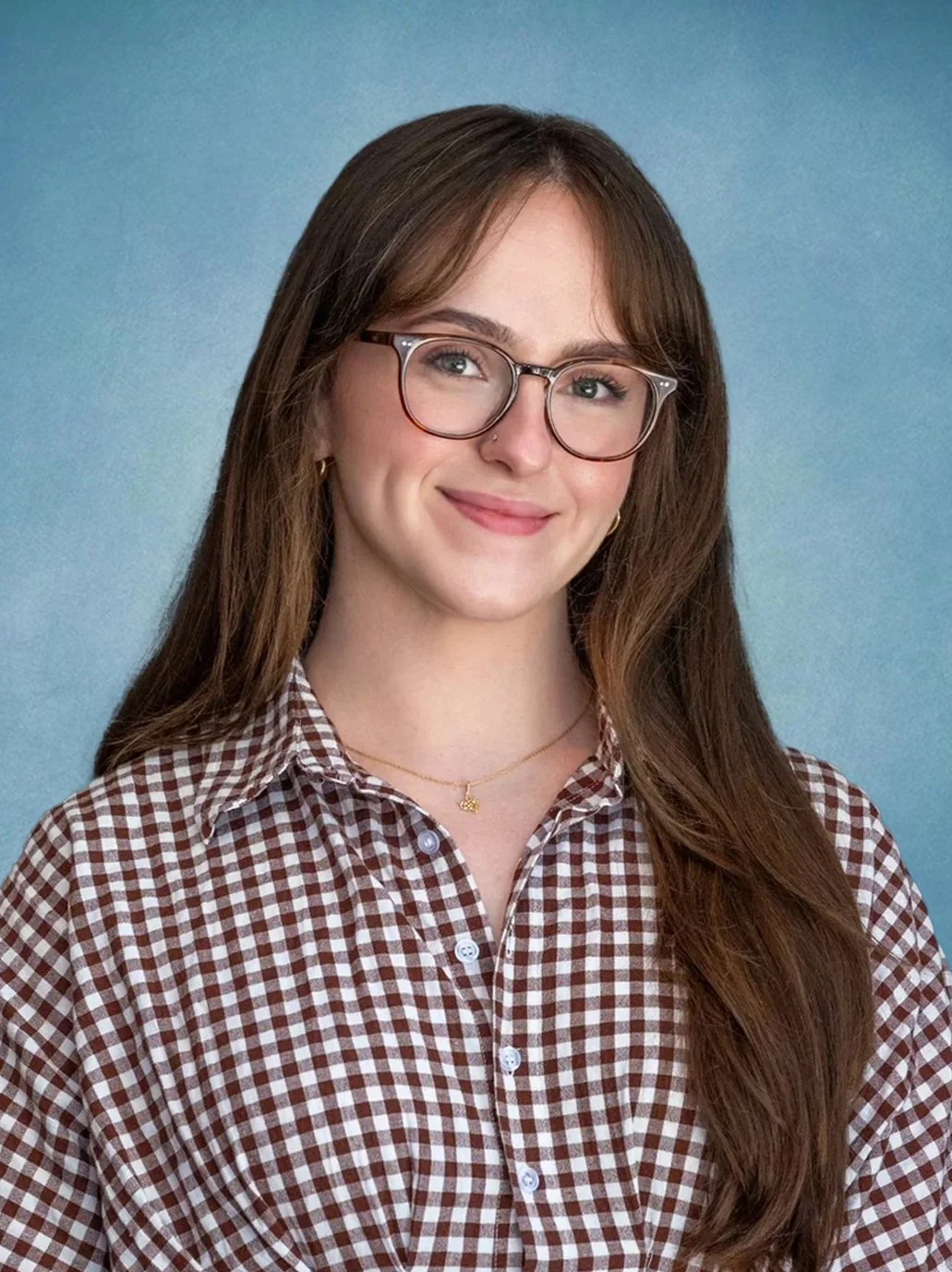 Allie Bokuniewicz