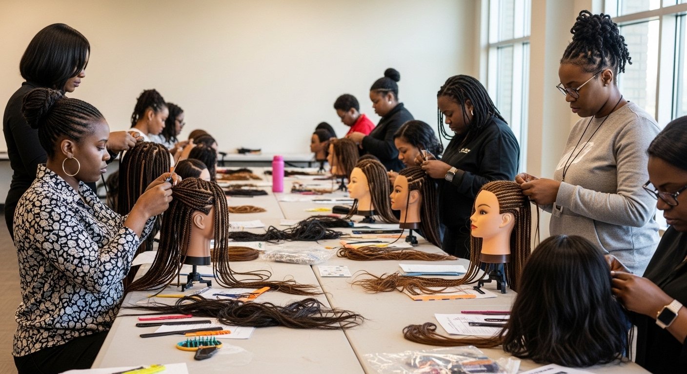 Braids Image Adults.png