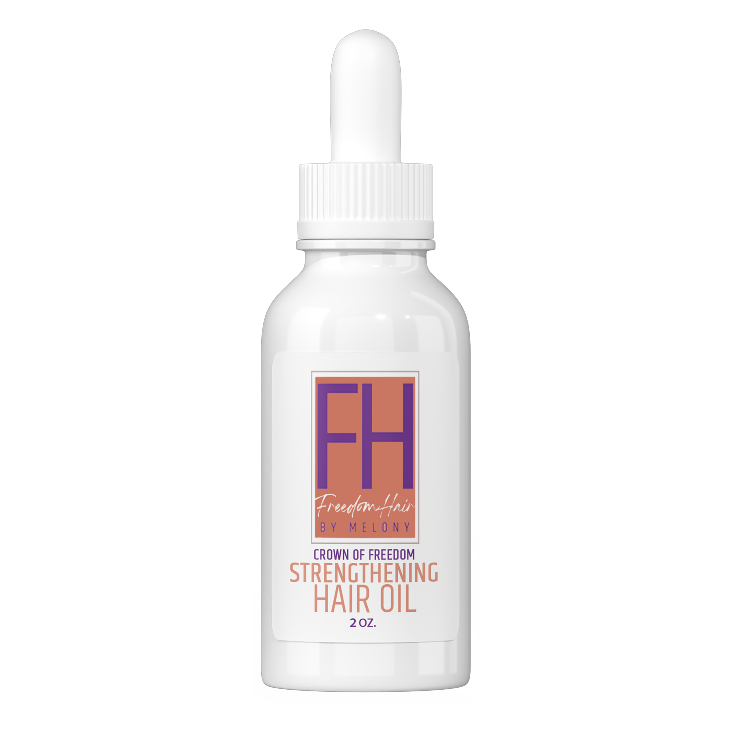 HAIR OIL 2oz.png