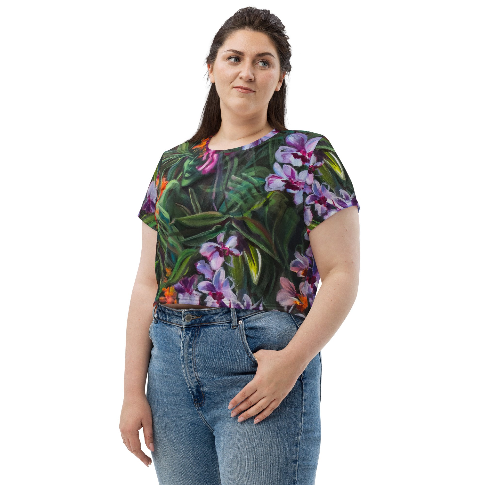 all-over-print-crop-tee-white-left-front-67630b5329e51.jpg