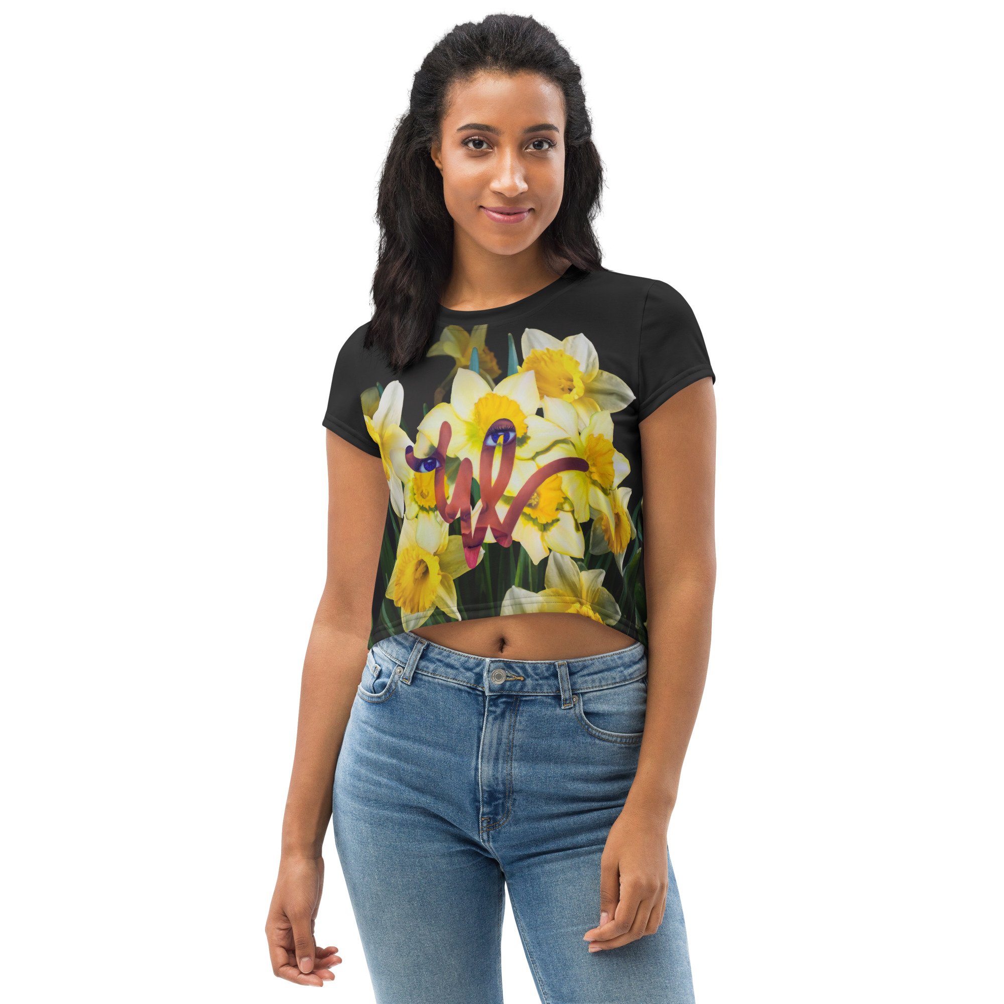 all-over-print-crop-tee-white-front-67630b736f438.jpg