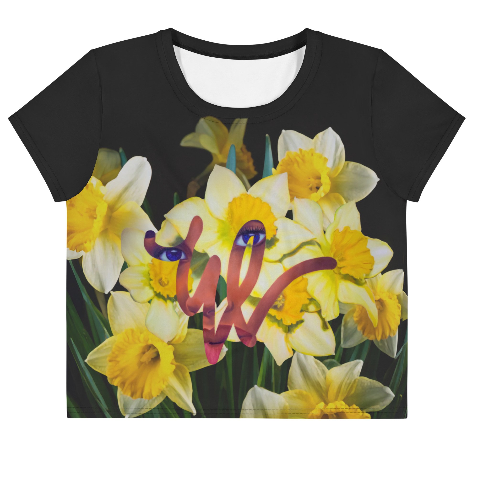 all-over-print-crop-tee-white-front-67630b736fb33.jpg