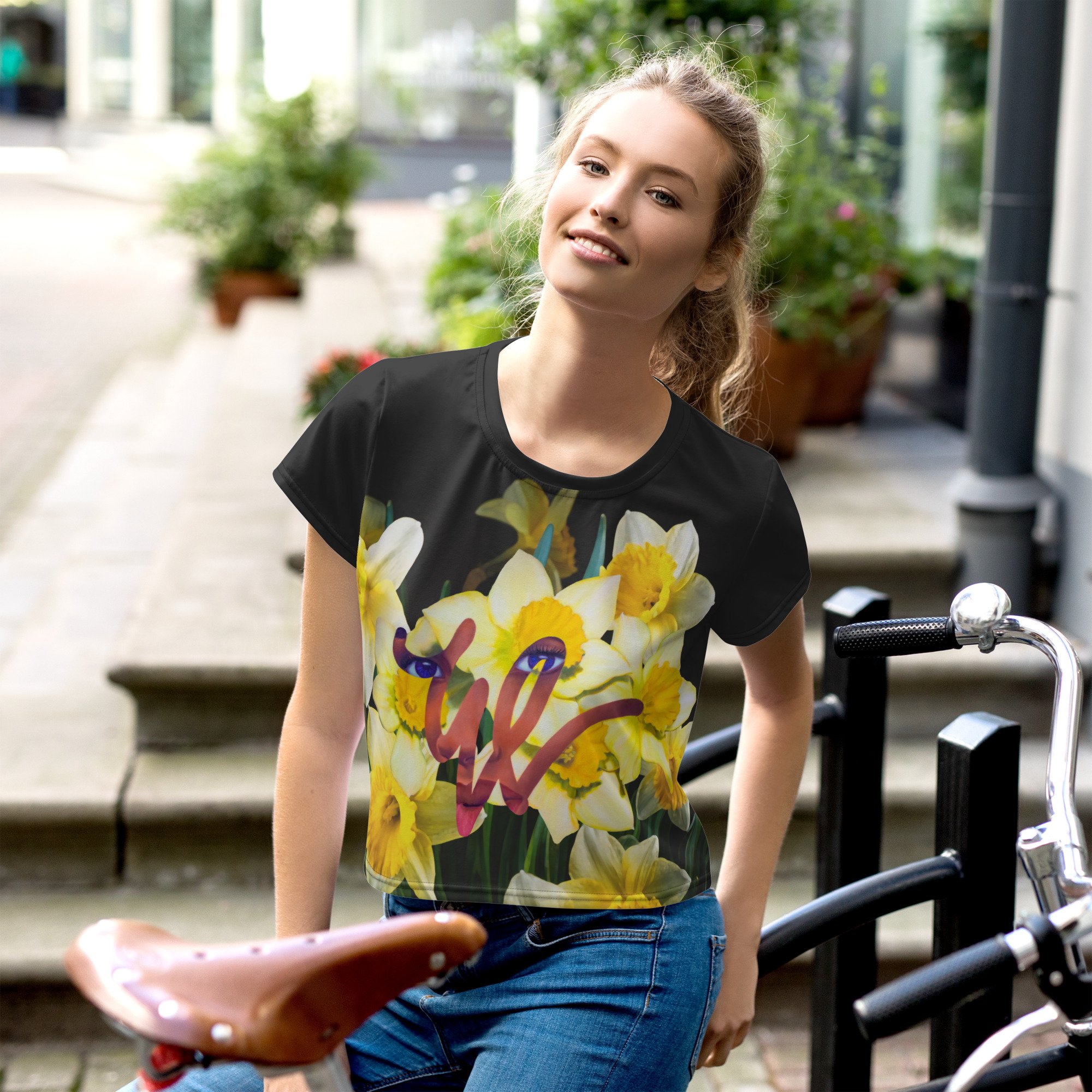 all-over-print-crop-tee-white-front-67630b736fbde.jpg