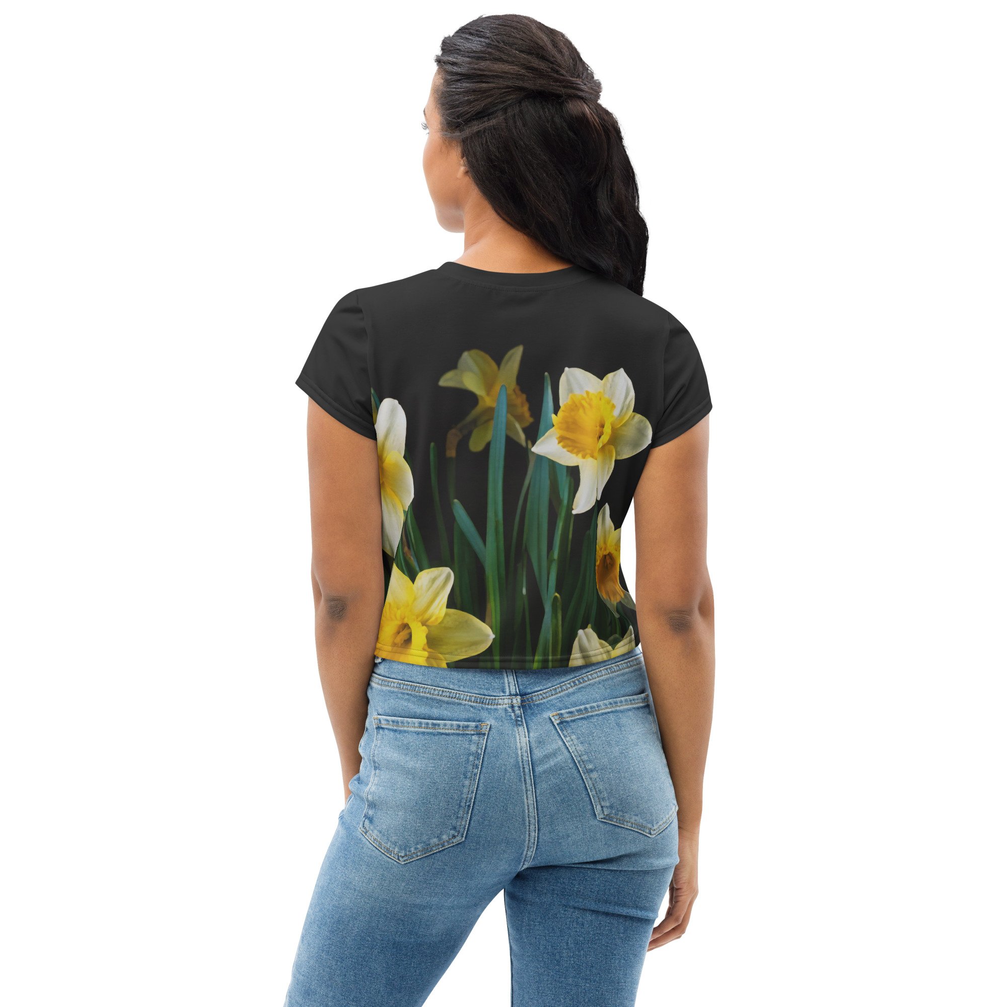 all-over-print-crop-tee-white-back-67630b736fc95.jpg