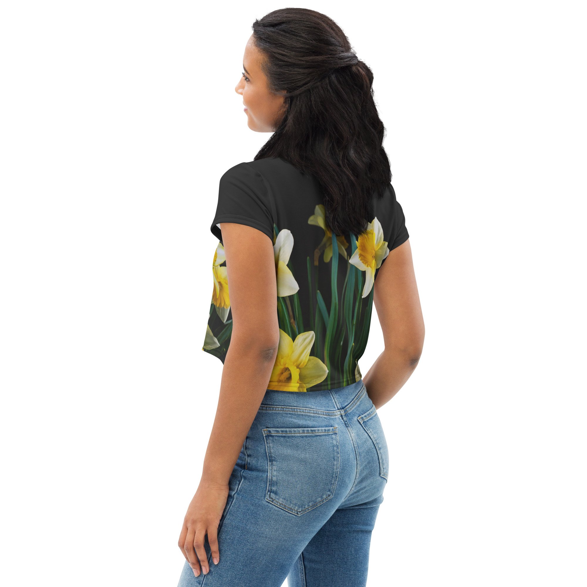 all-over-print-crop-tee-white-left-back-67630b736fd51.jpg