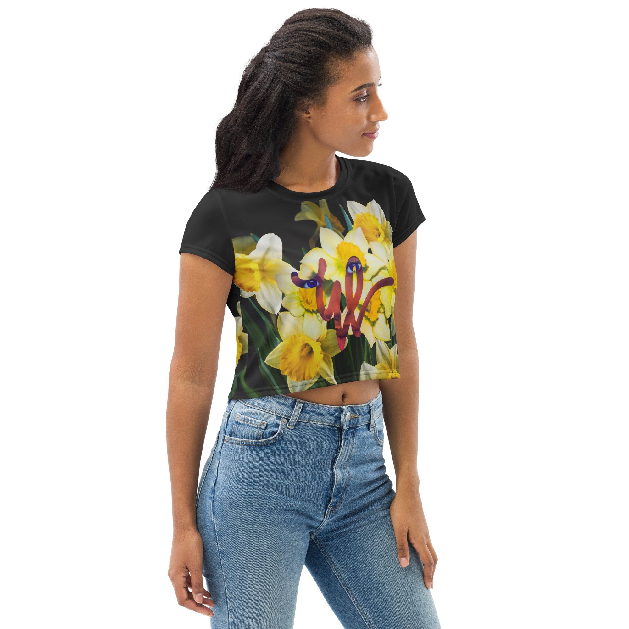 all-over-print-crop-tee-white-right-front-67630b736fe0d.jpg