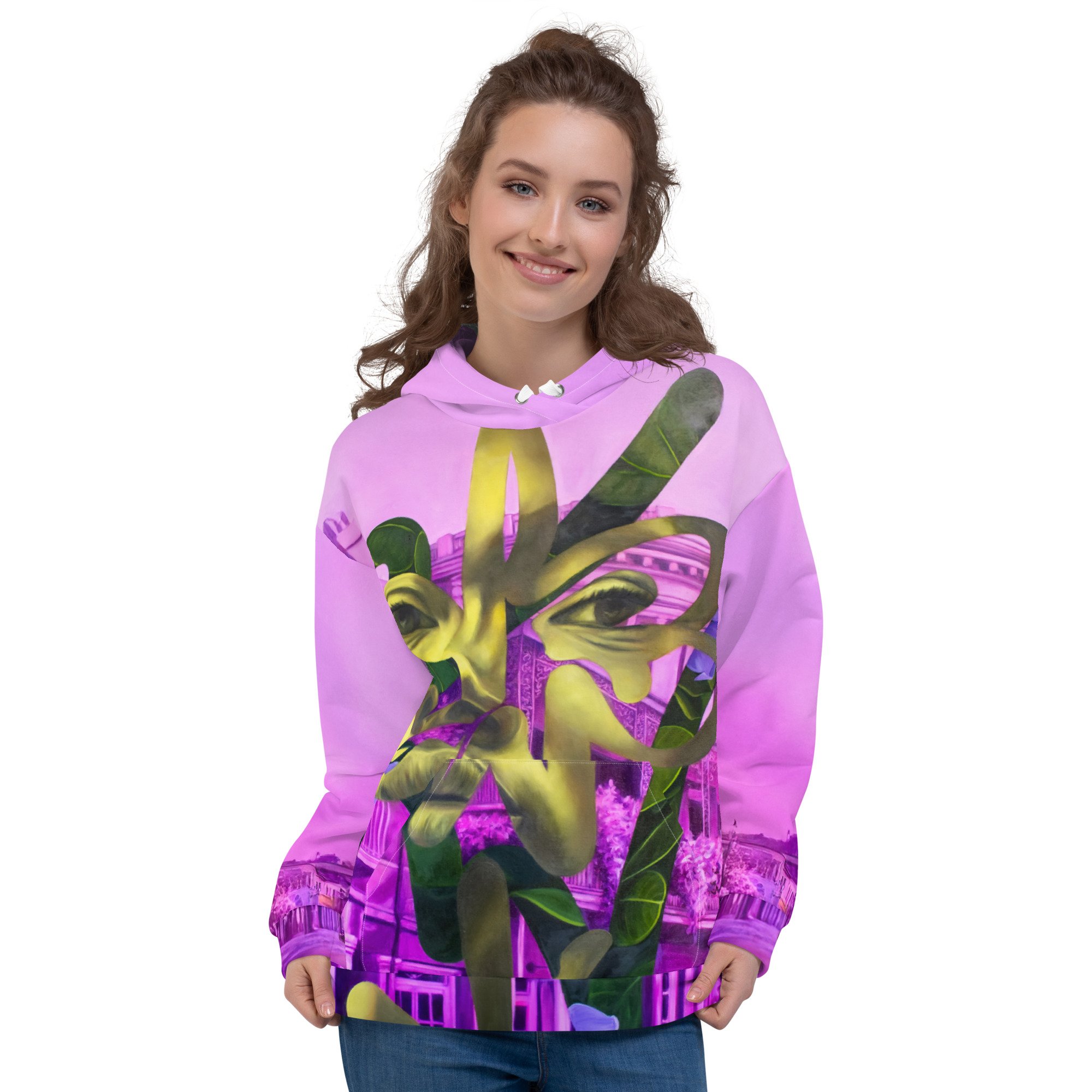 all-over-print-recycled-unisex-hoodie-white-front-6770777ca19fa.jpg