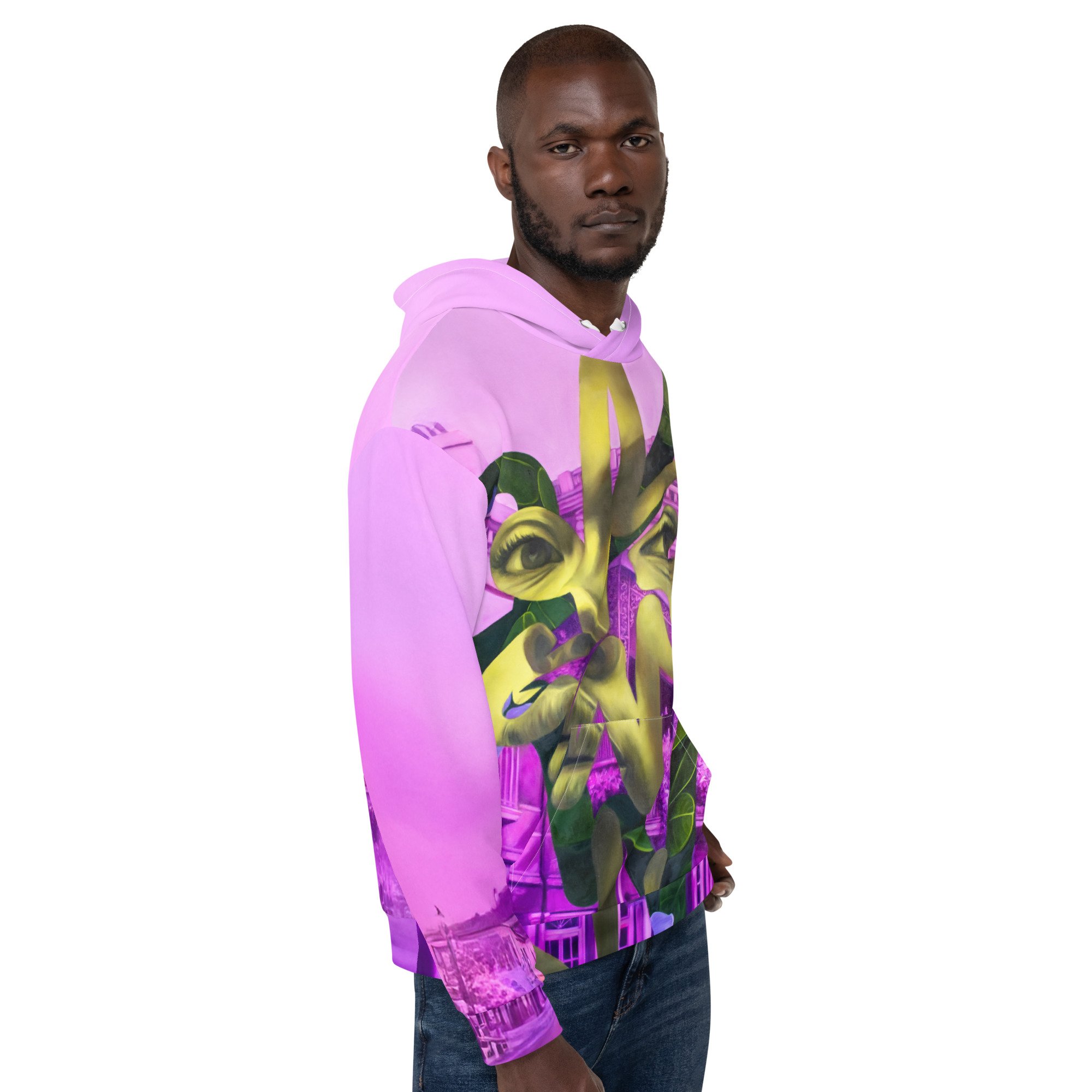 all-over-print-recycled-unisex-hoodie-white-right-6770777ca2396.jpg