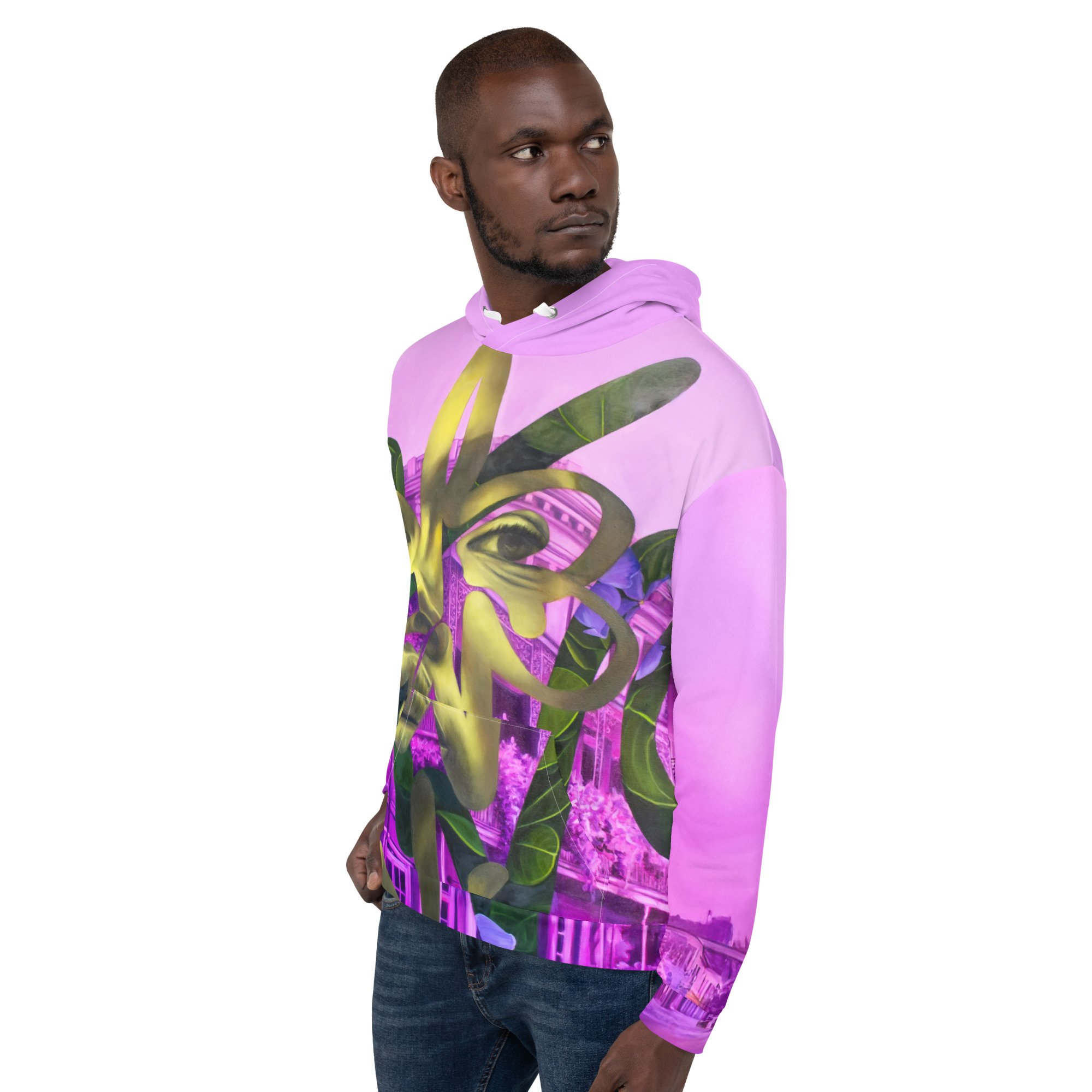 all-over-print-recycled-unisex-hoodie-white-left-6770777ca2583.jpg
