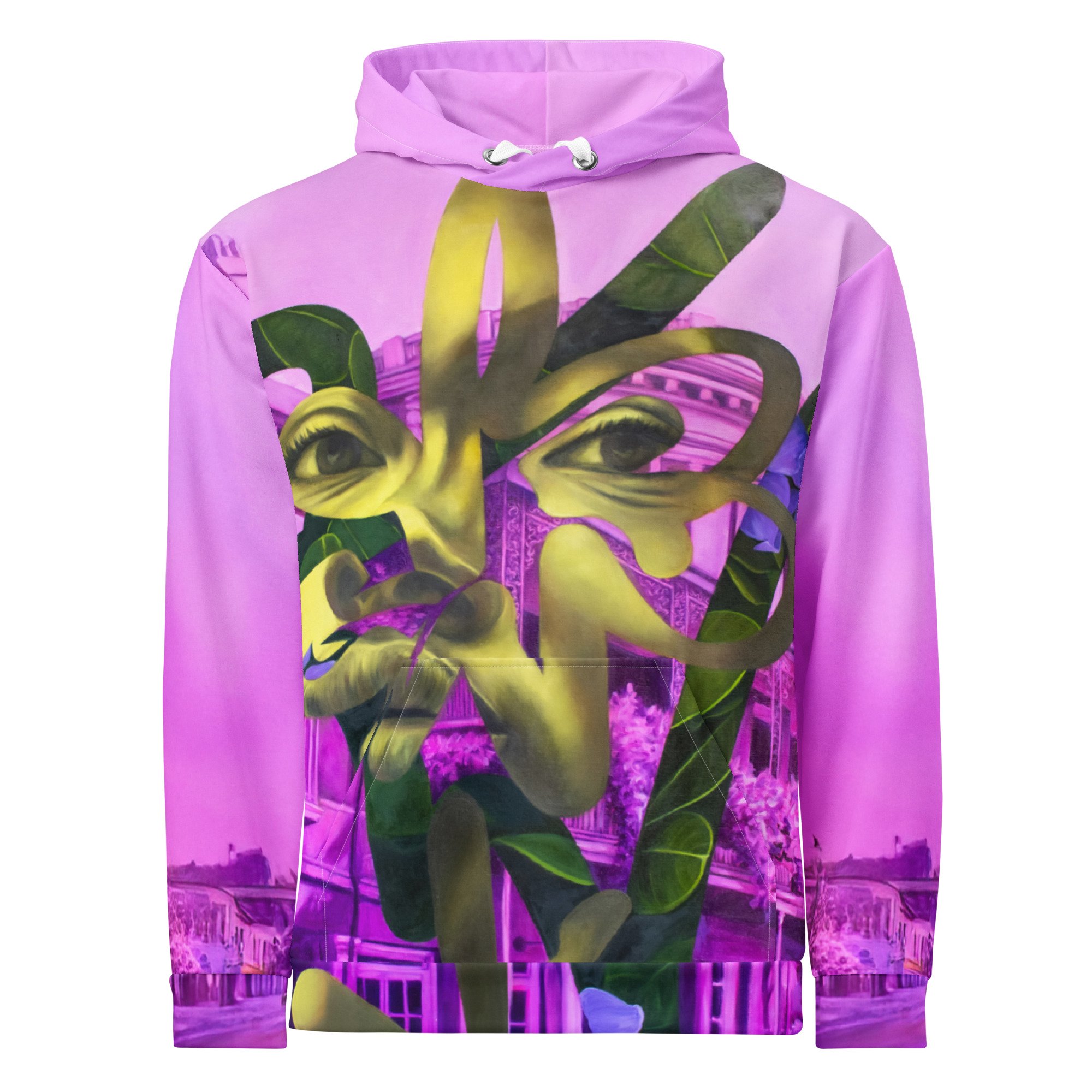 all-over-print-recycled-unisex-hoodie-white-front-6770777ca2c9d.jpg