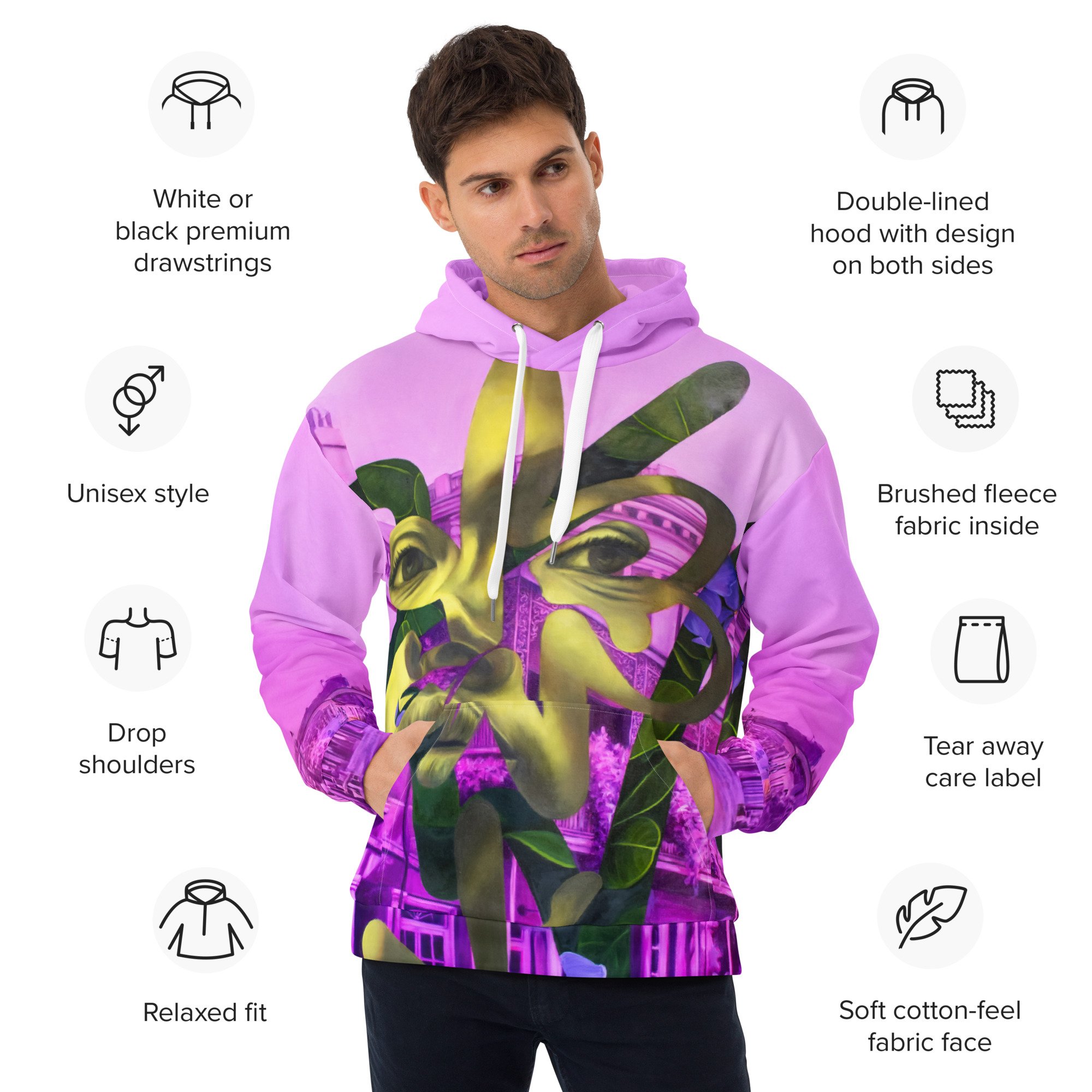 all-over-print-recycled-unisex-hoodie-white-front-6770777ca2e25.jpg