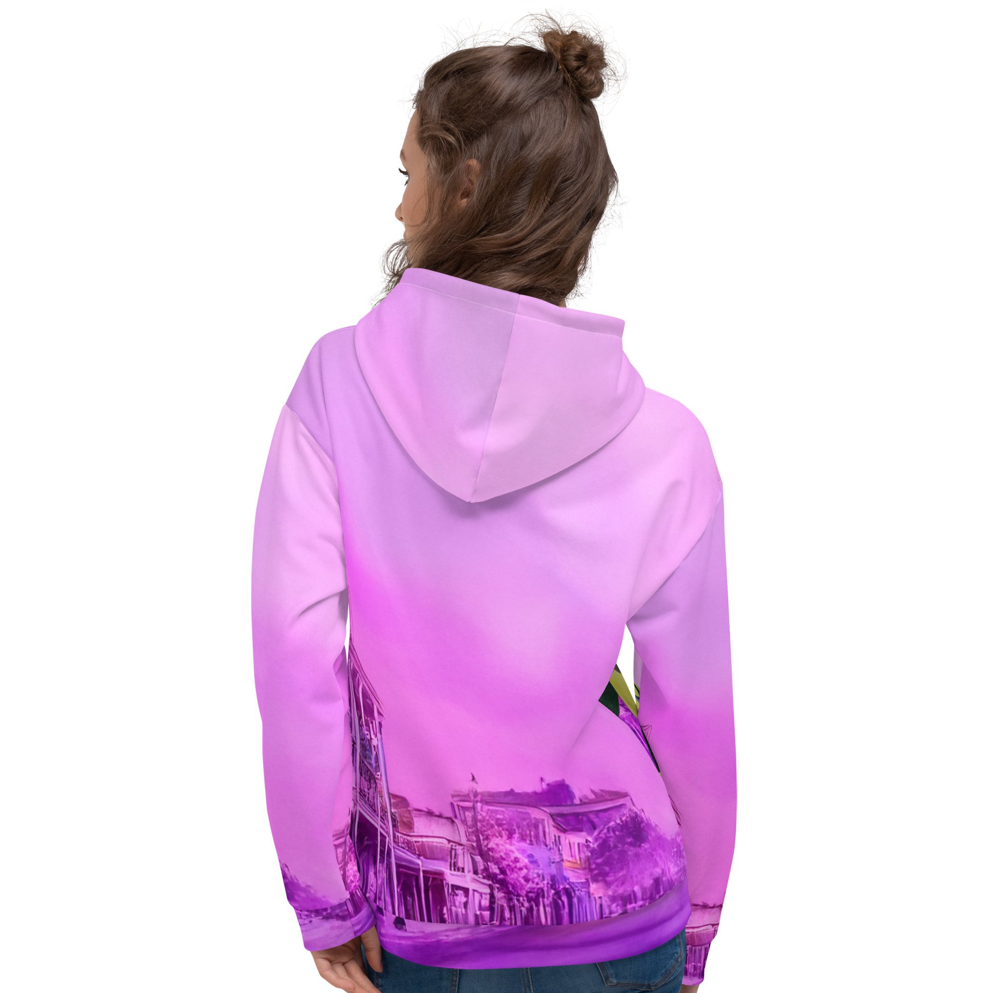 all-over-print-recycled-unisex-hoodie-white-back-6770777ca3251.jpg